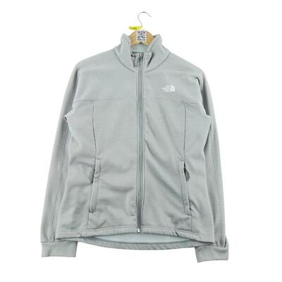 Second hand - The North Face Giacca pile Donna - Stato buono