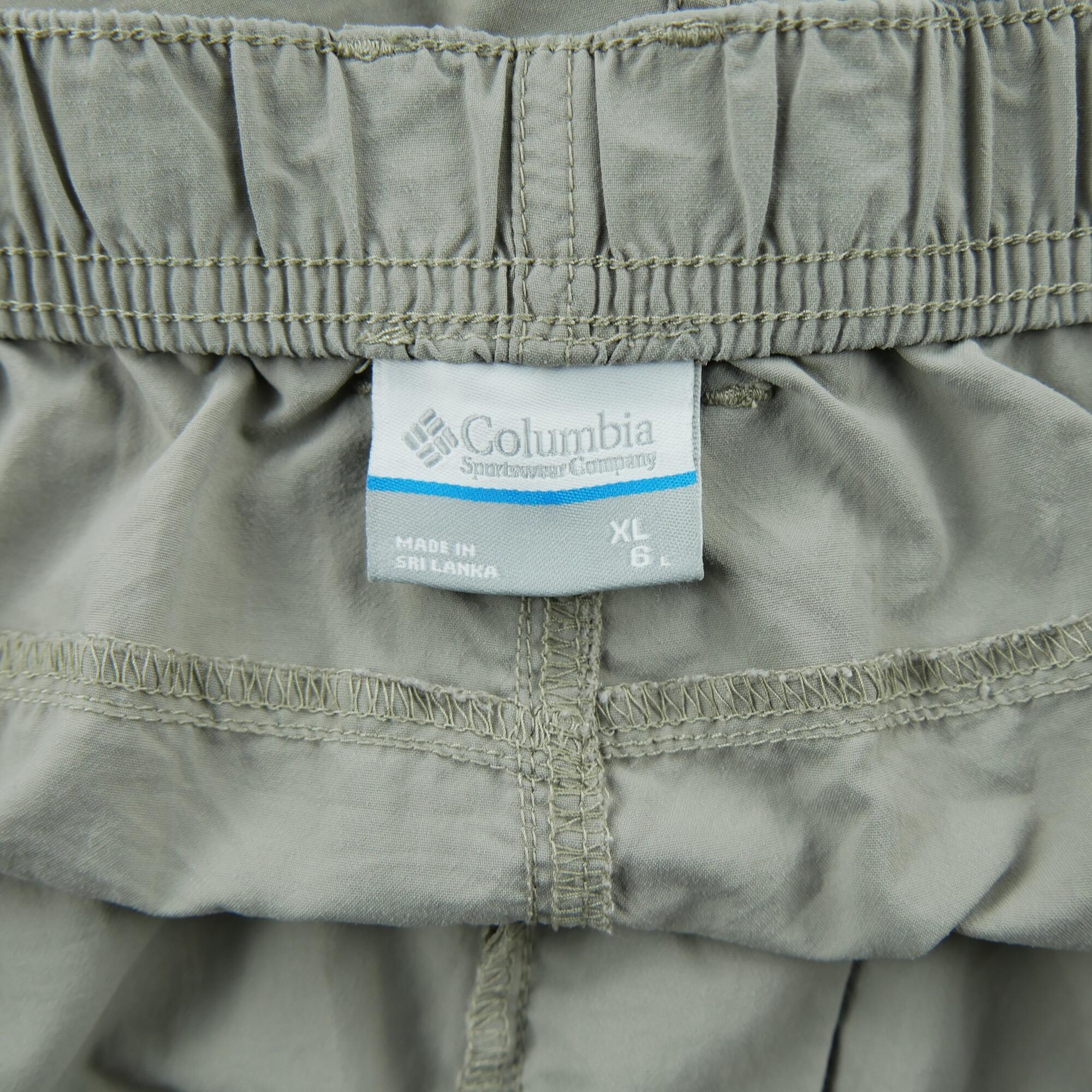 Refurbished - Herren Shorts - In gutem Zustand 7/7
