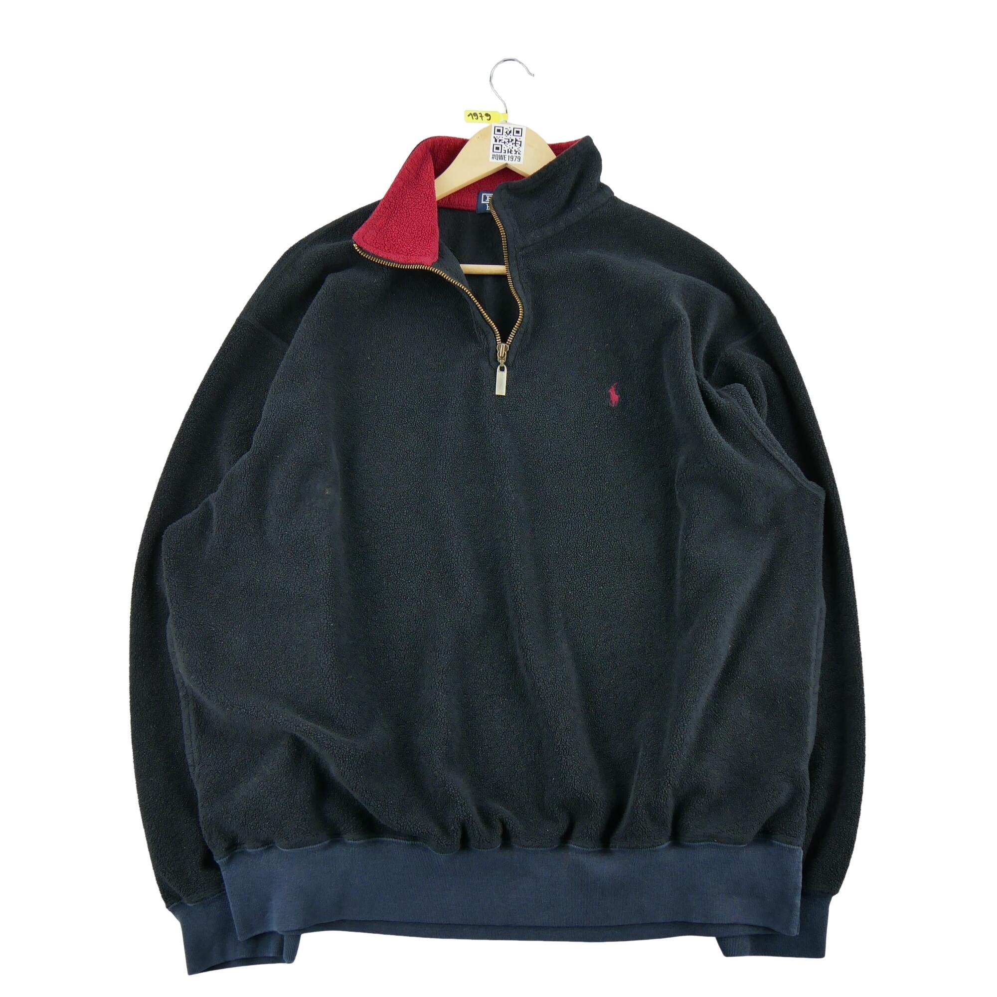 RALPH LAUREN picture