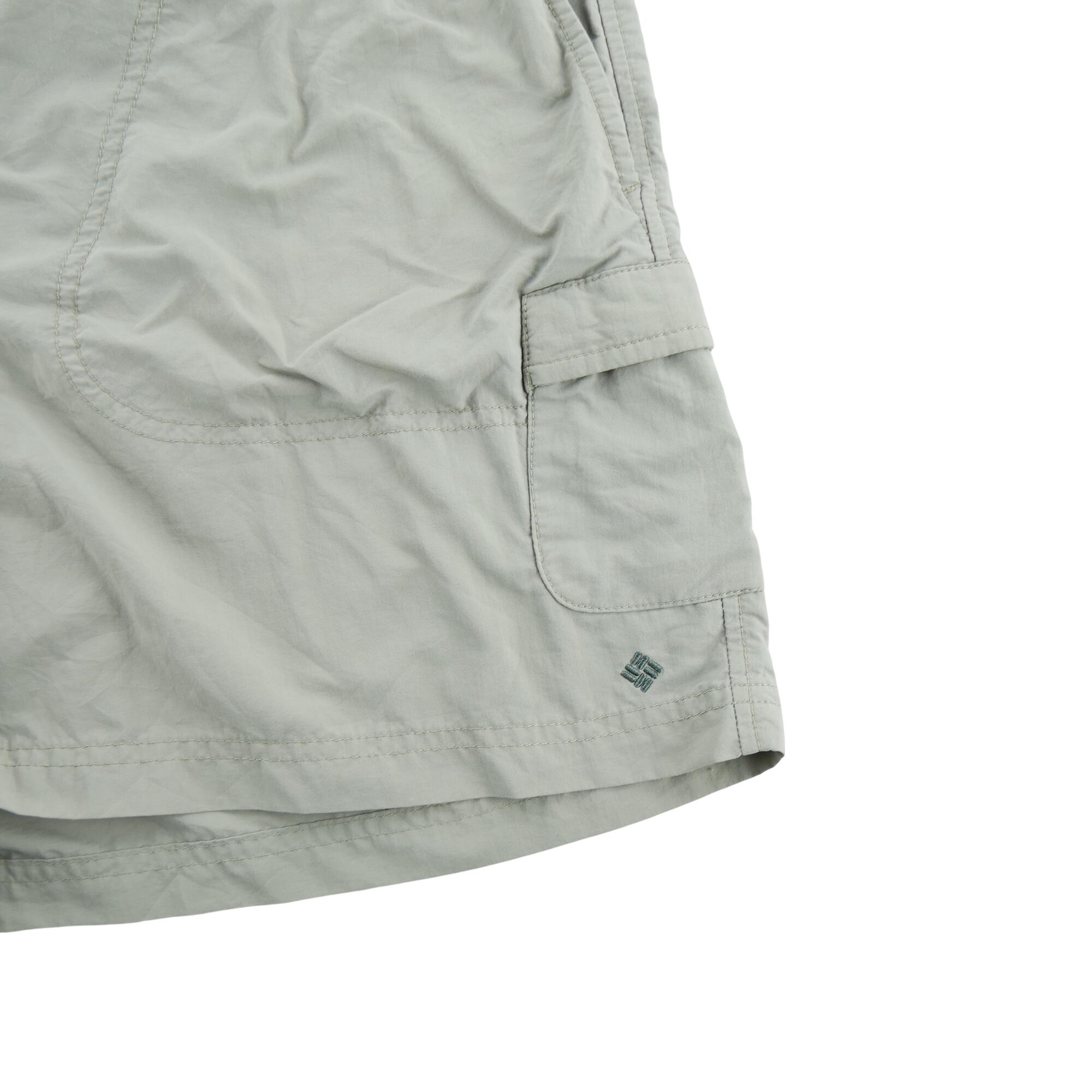 Refurbished - Herren Shorts - In gutem Zustand 4/7