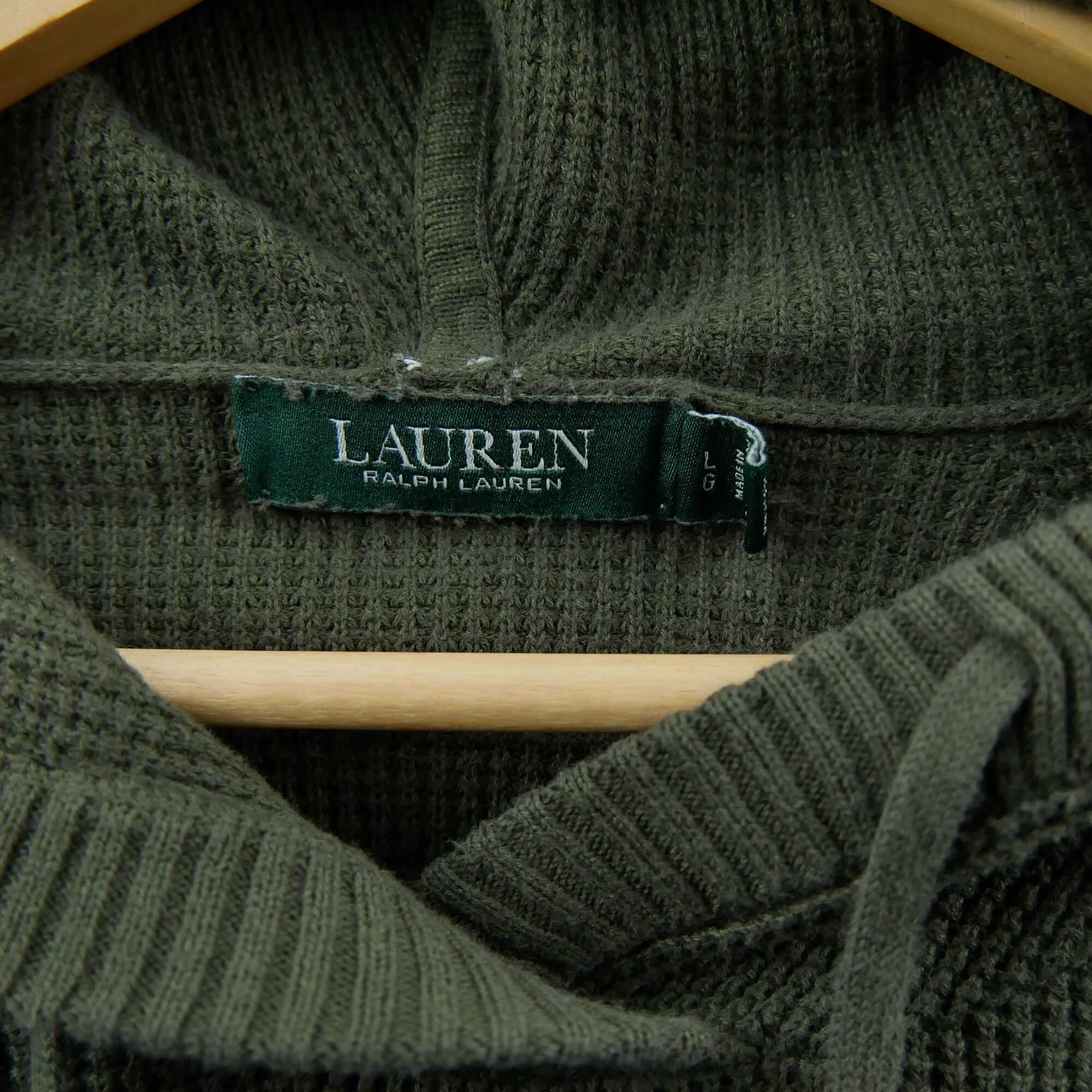 Segunda Vida - Sudadera con capucha mujer - Muy Bueno 5/5