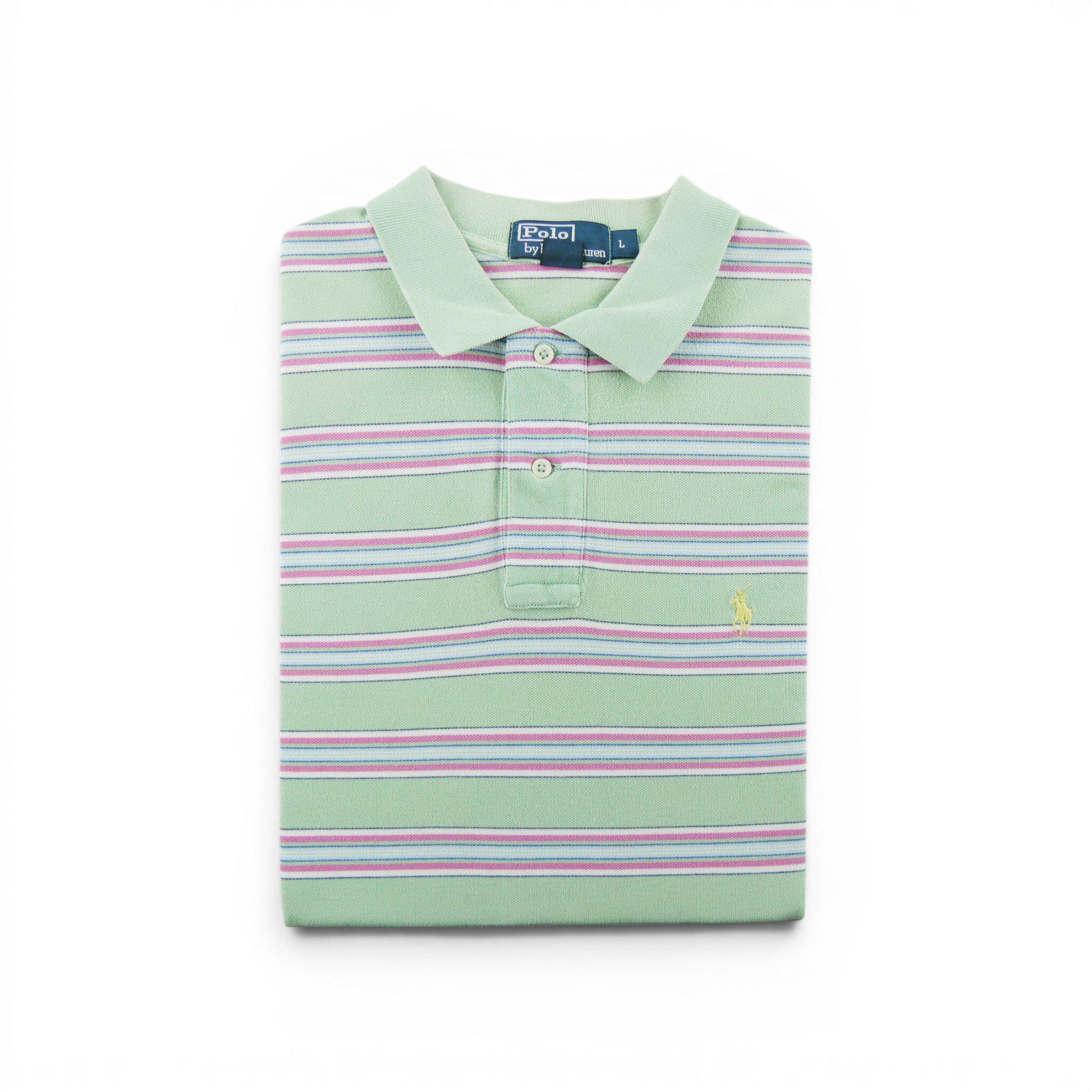 RALPH LAUREN picture