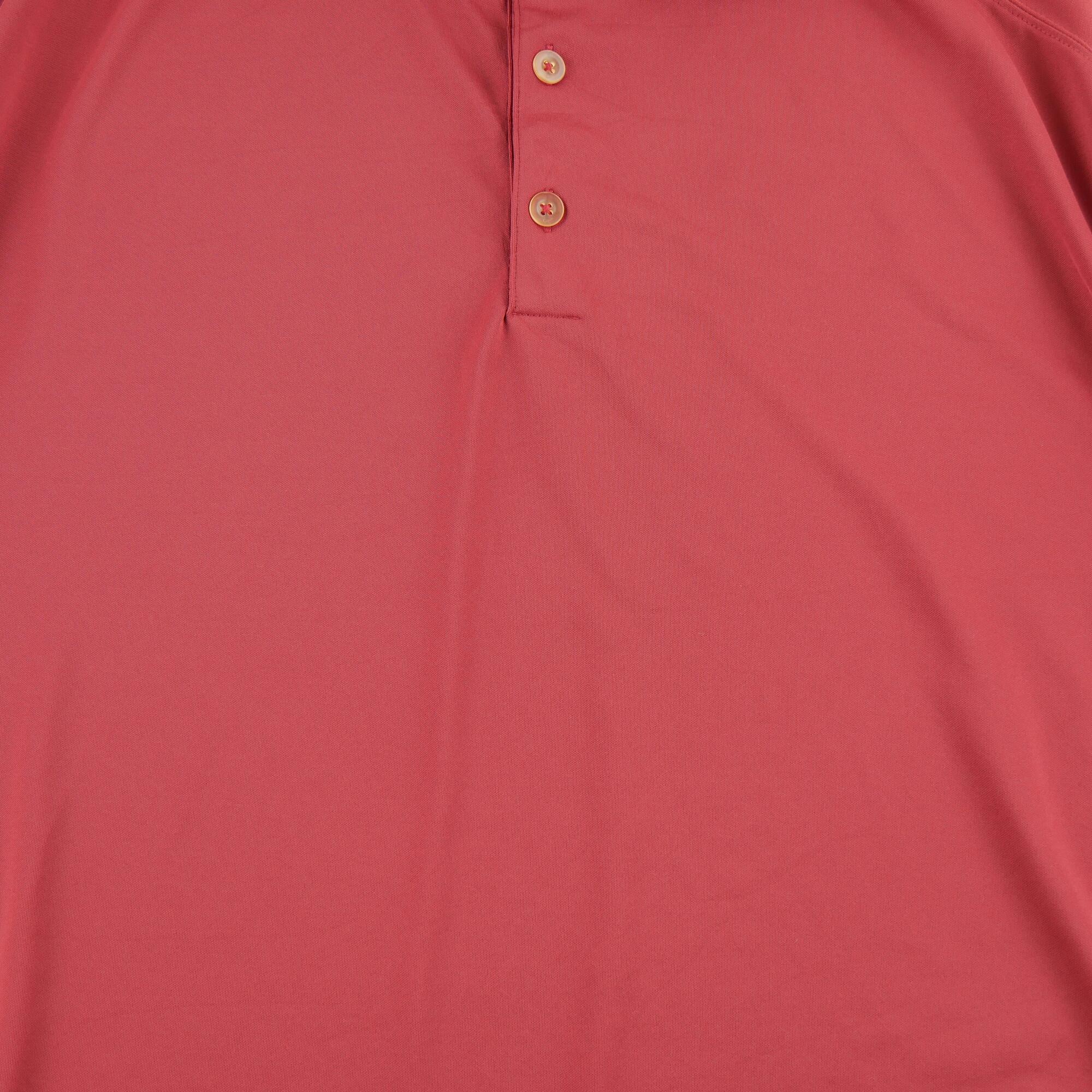 Second hand - Polo maniche corte Uomo Nike - Stato eccellente 4/7