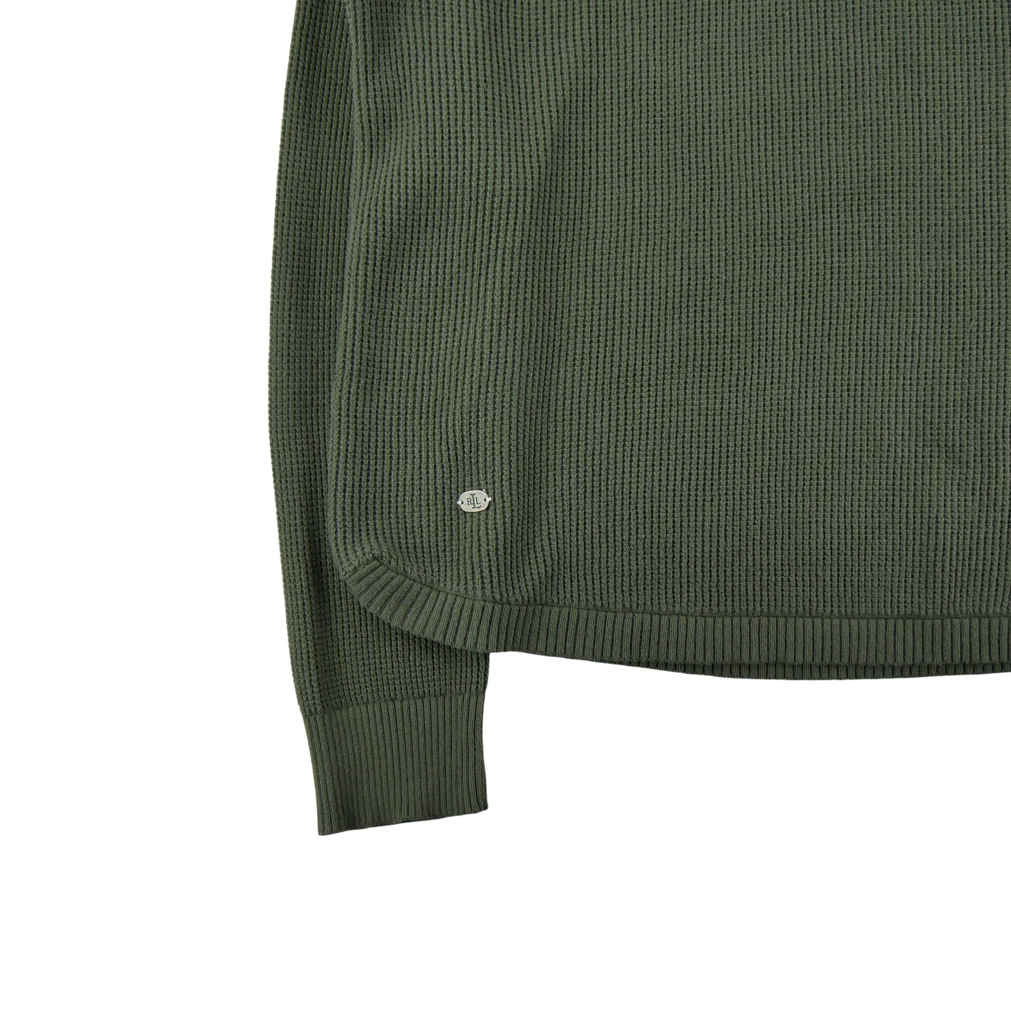 Segunda Vida - Sudadera con capucha mujer - Muy Bueno 4/5
