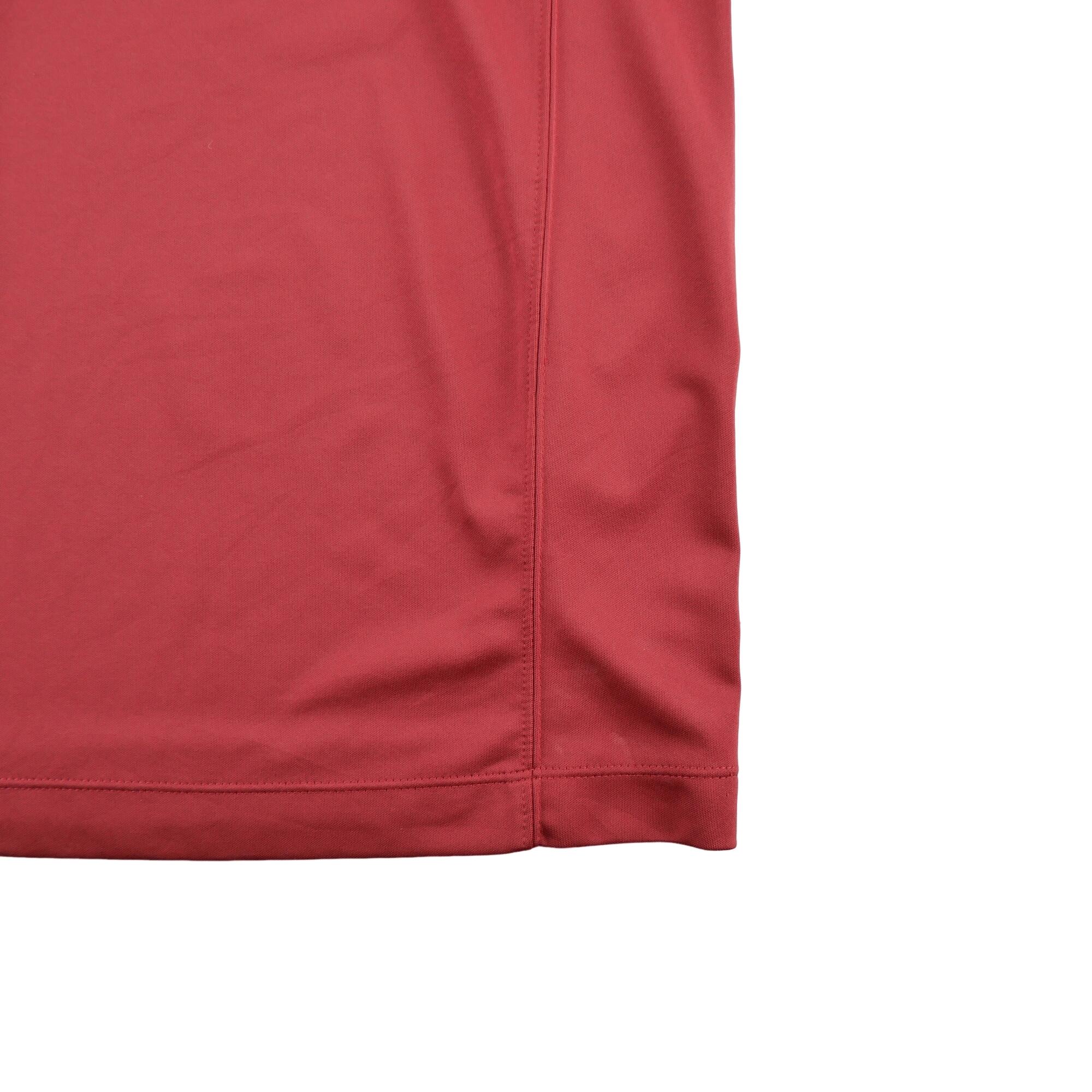 Second hand - Polo maniche corte Uomo Nike - Stato eccellente 6/7