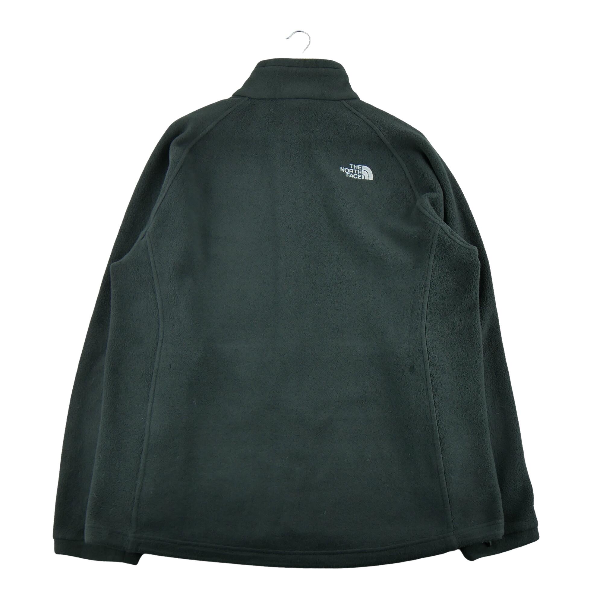 Refurbished - The North Face Herren Fleecejacke - In gutem Zustand 2/7