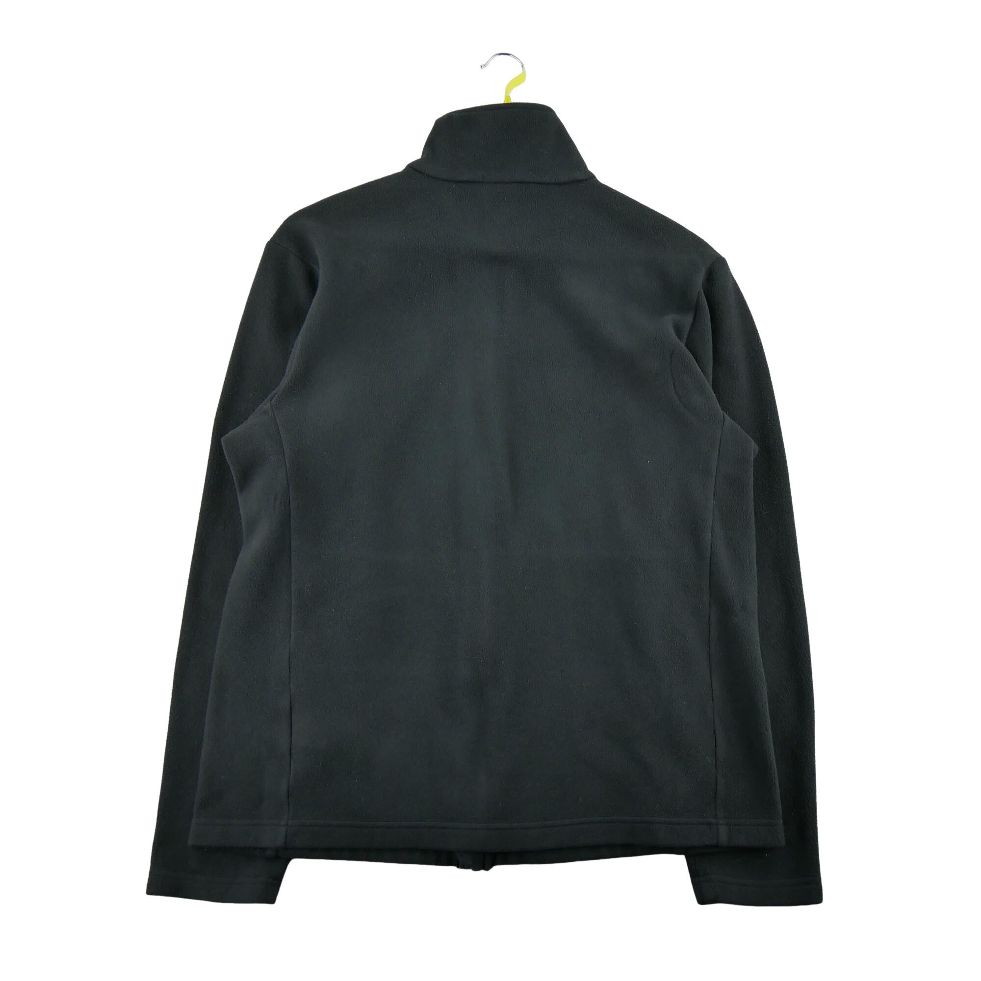 Second hand - The North Face Giacca pile uomo - Stato buono 2/7