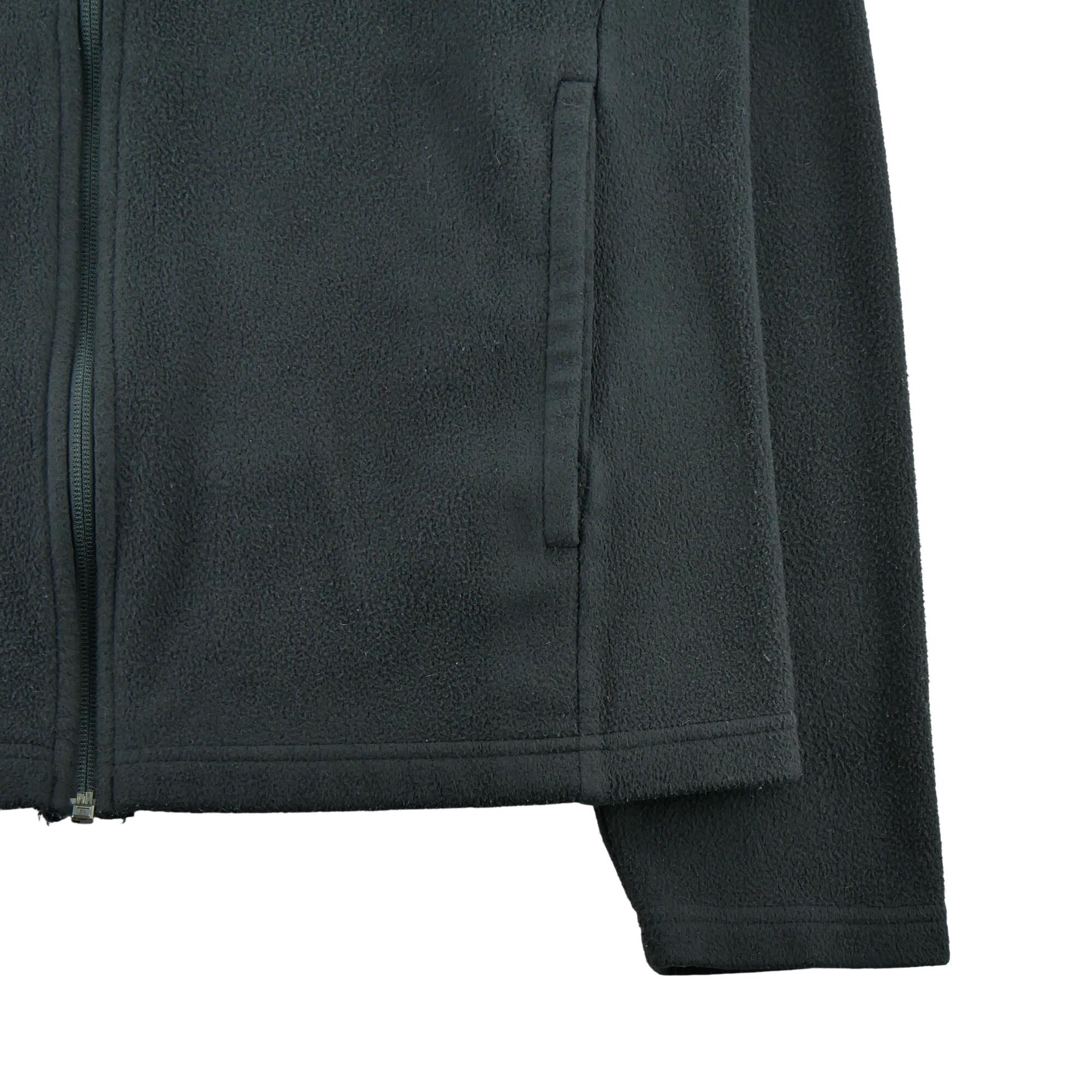 Second hand - The North Face Giacca pile uomo - Stato buono 5/7