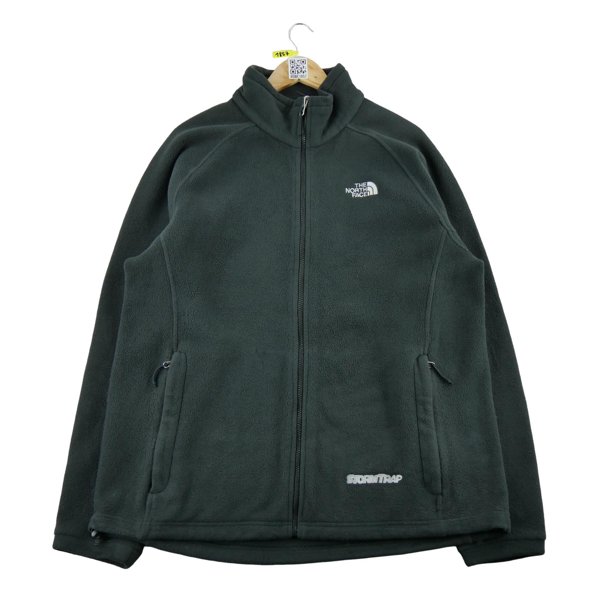 THE NORTH FACE picture