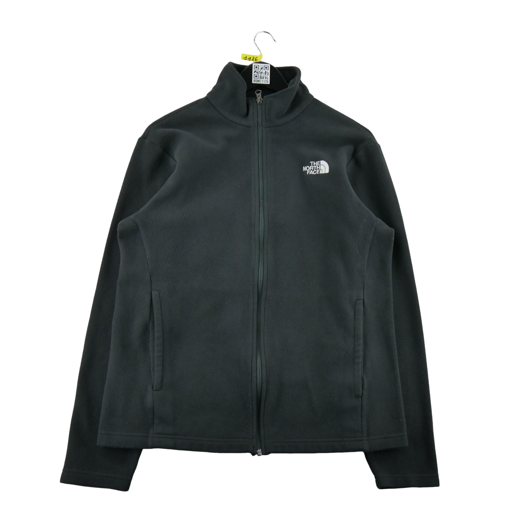 THE NORTH FACE picture
