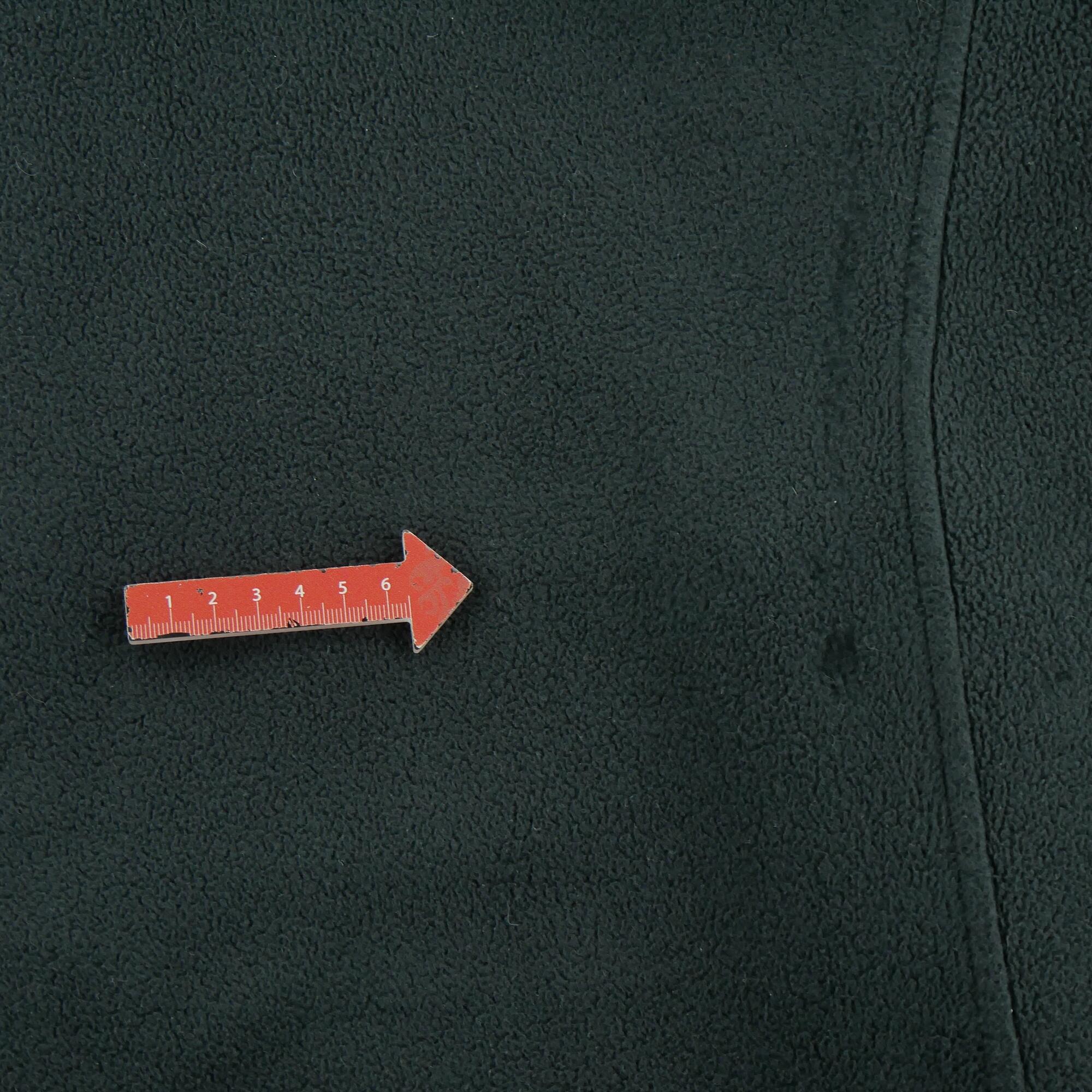 Refurbished - The North Face Herren Fleecejacke - In gutem Zustand 7/7
