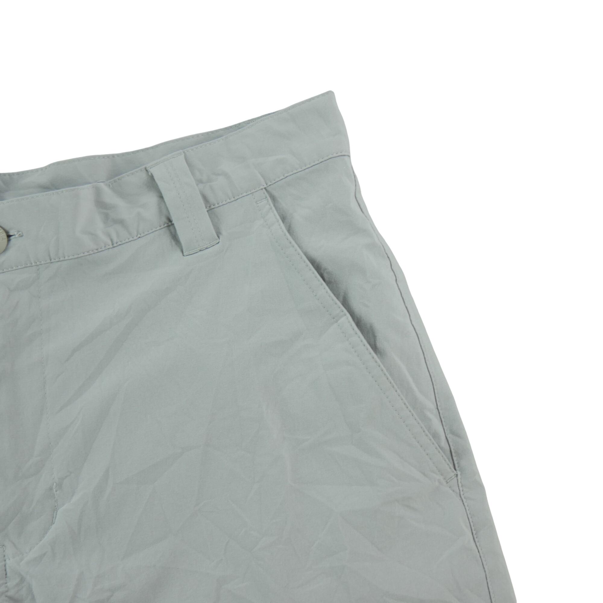 Refurbished - Columbia Cargo Shorts Herren W34 - In sehr gutem Zustand 4/7