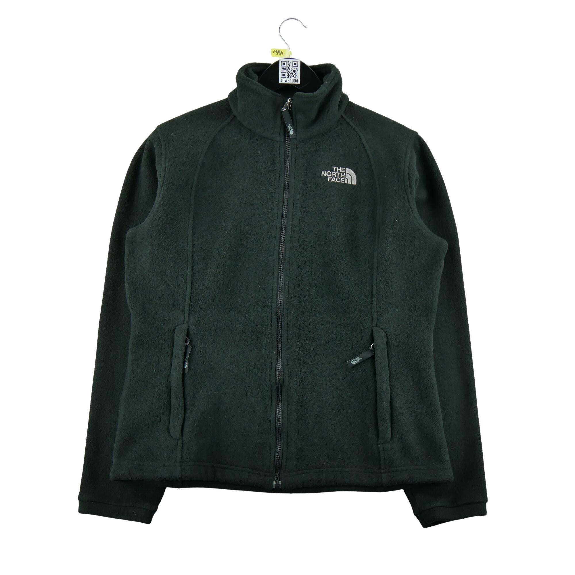 THE NORTH FACE picture