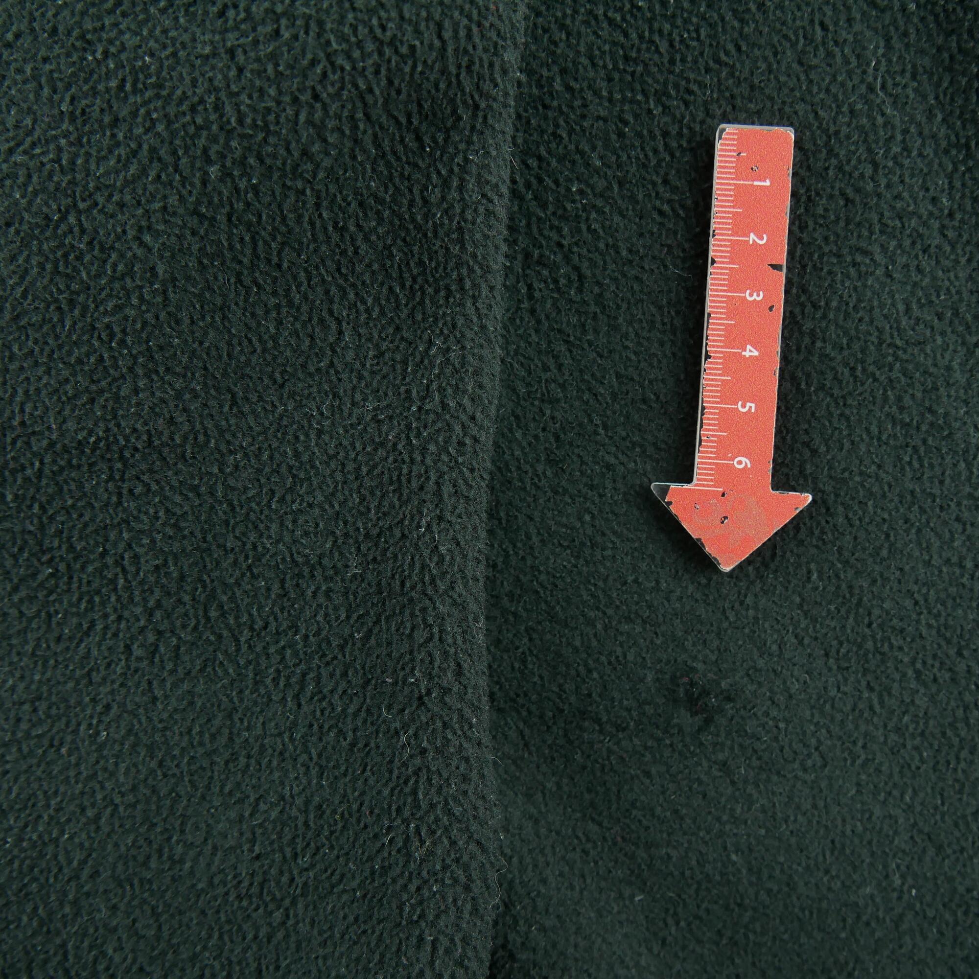 Seconde vie - Veste polaire Femme  TNF Noir - Bon état 7/7