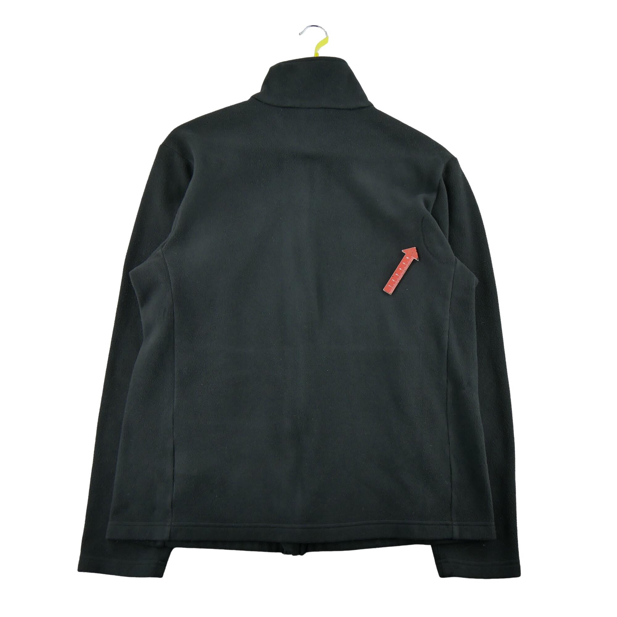 Second hand - The North Face Giacca pile uomo - Stato buono 6/7