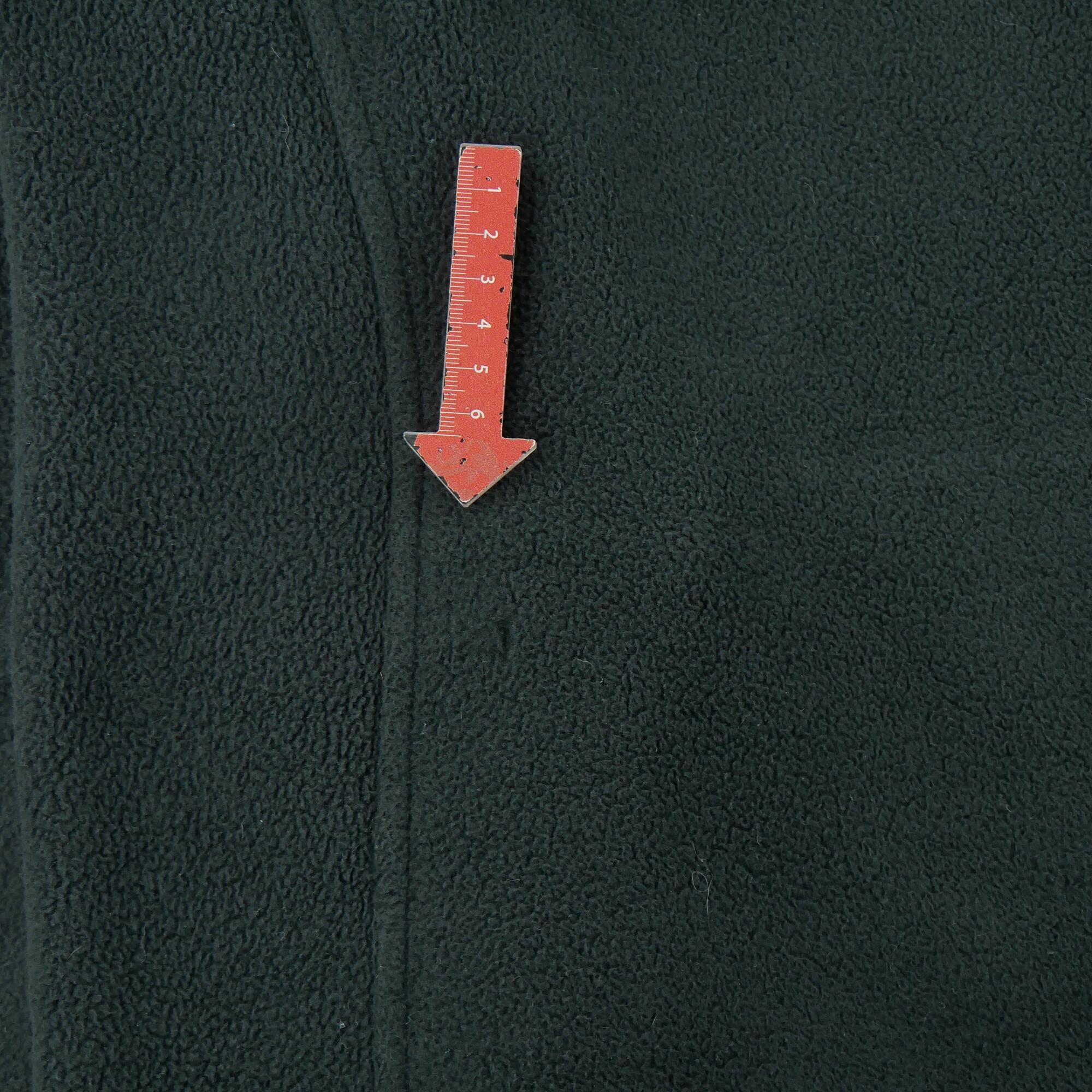 Refurbished - The North Face Herren Fleecejacke - In gutem Zustand 6/7