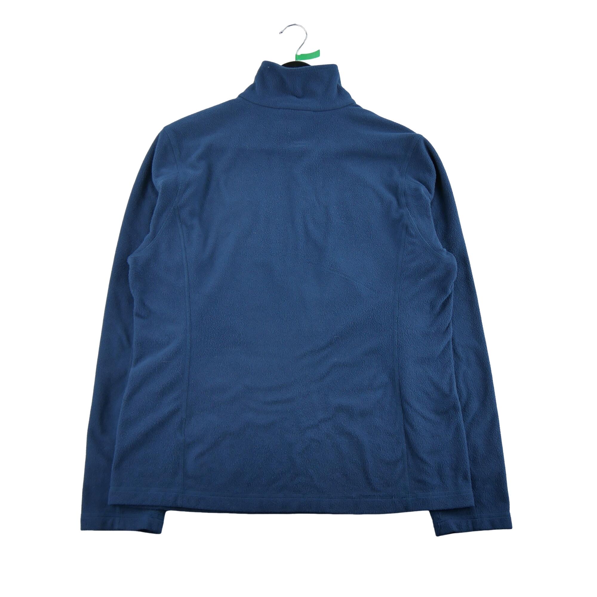 Refurbished - Patagonia Herren Fleecepullover - In sehr gutem Zustand 2/7