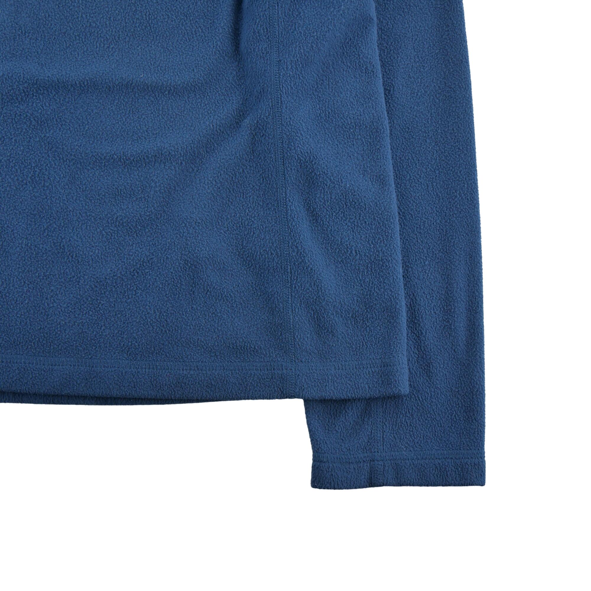 Refurbished - Patagonia Herren Fleecepullover - In sehr gutem Zustand 5/7