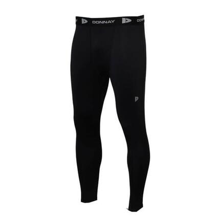 Collant de compression pour homme