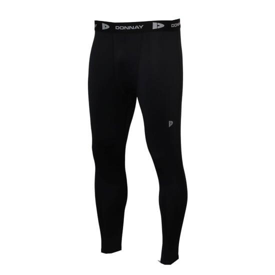 Collant de compression pour homme