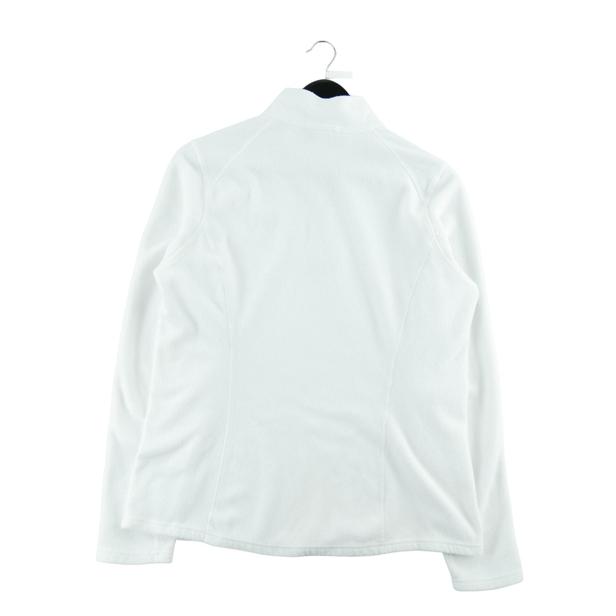 Seconde vie - Pull polaire Femme  TNF Blanc - Excellent 2/7