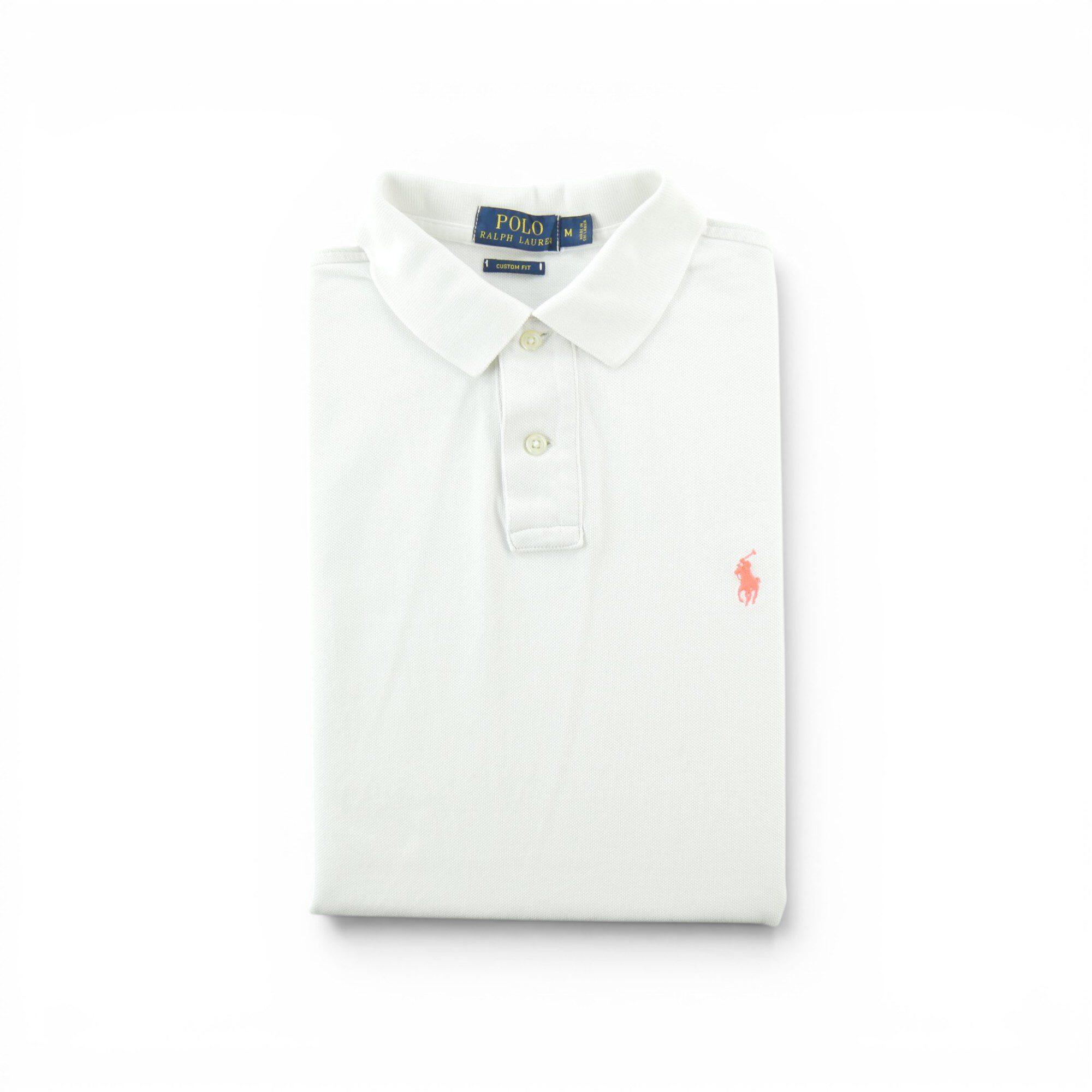 RALPH LAUREN picture
