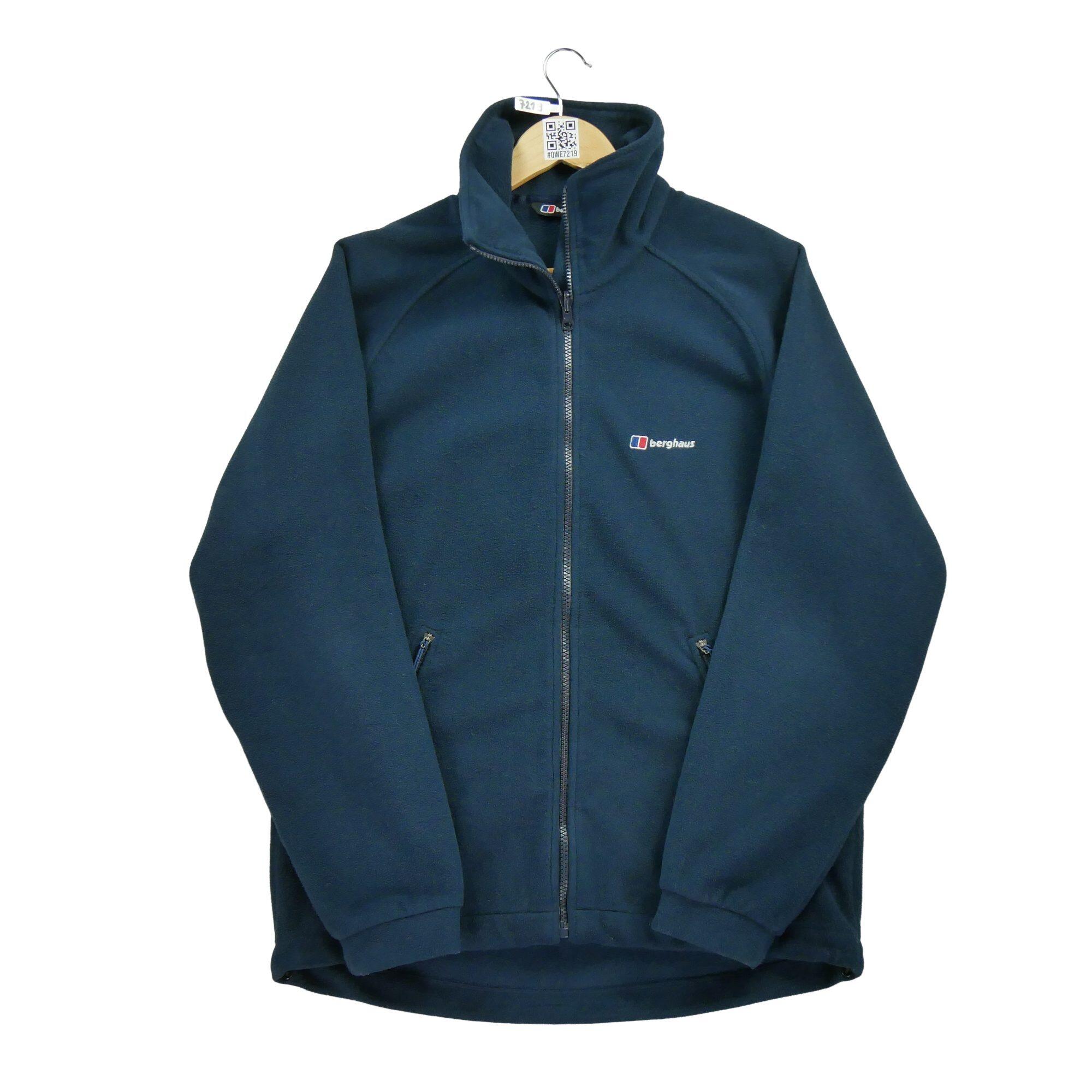 BERGHAUS picture