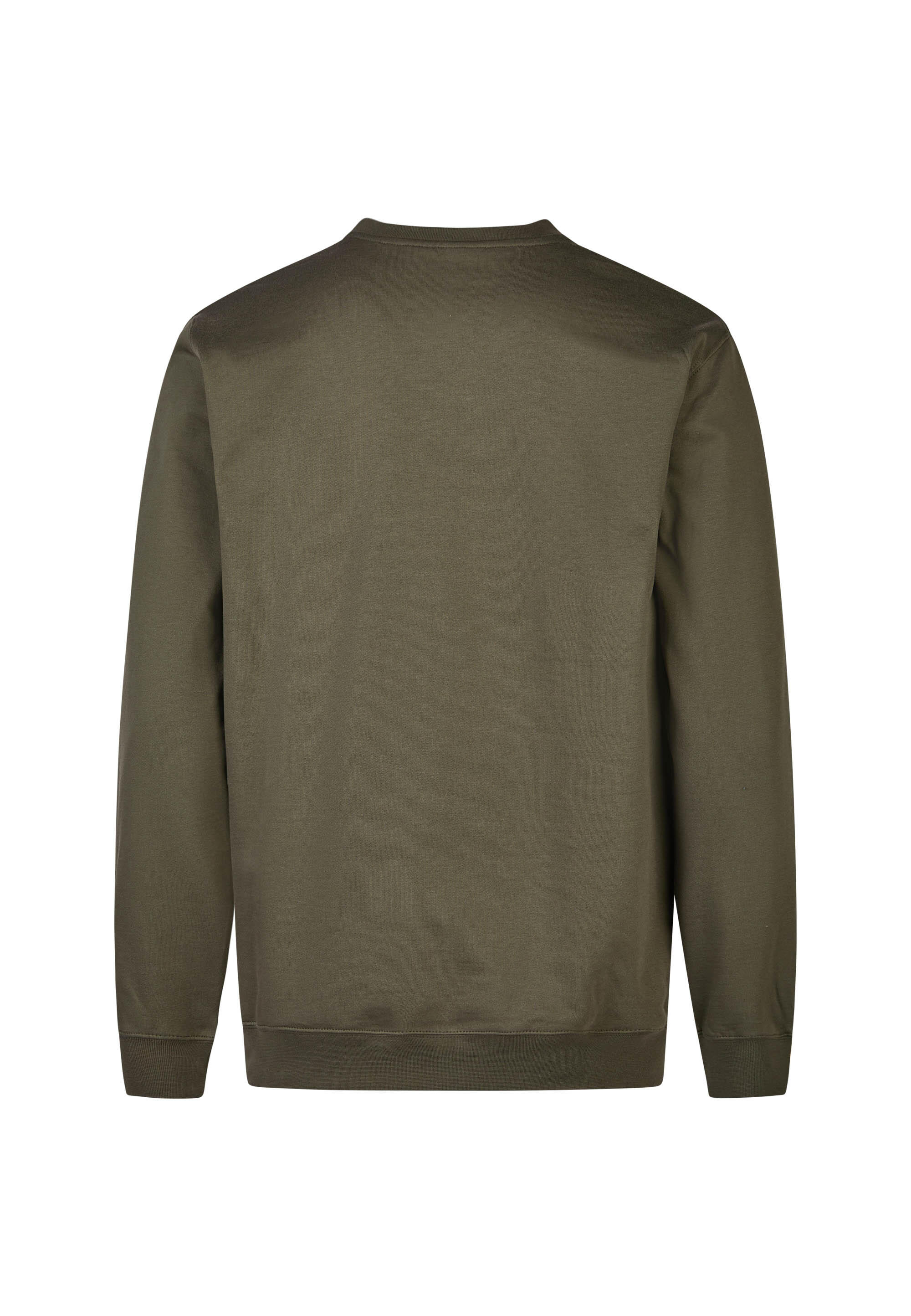 Sweatshirt Embro Gull 2/5