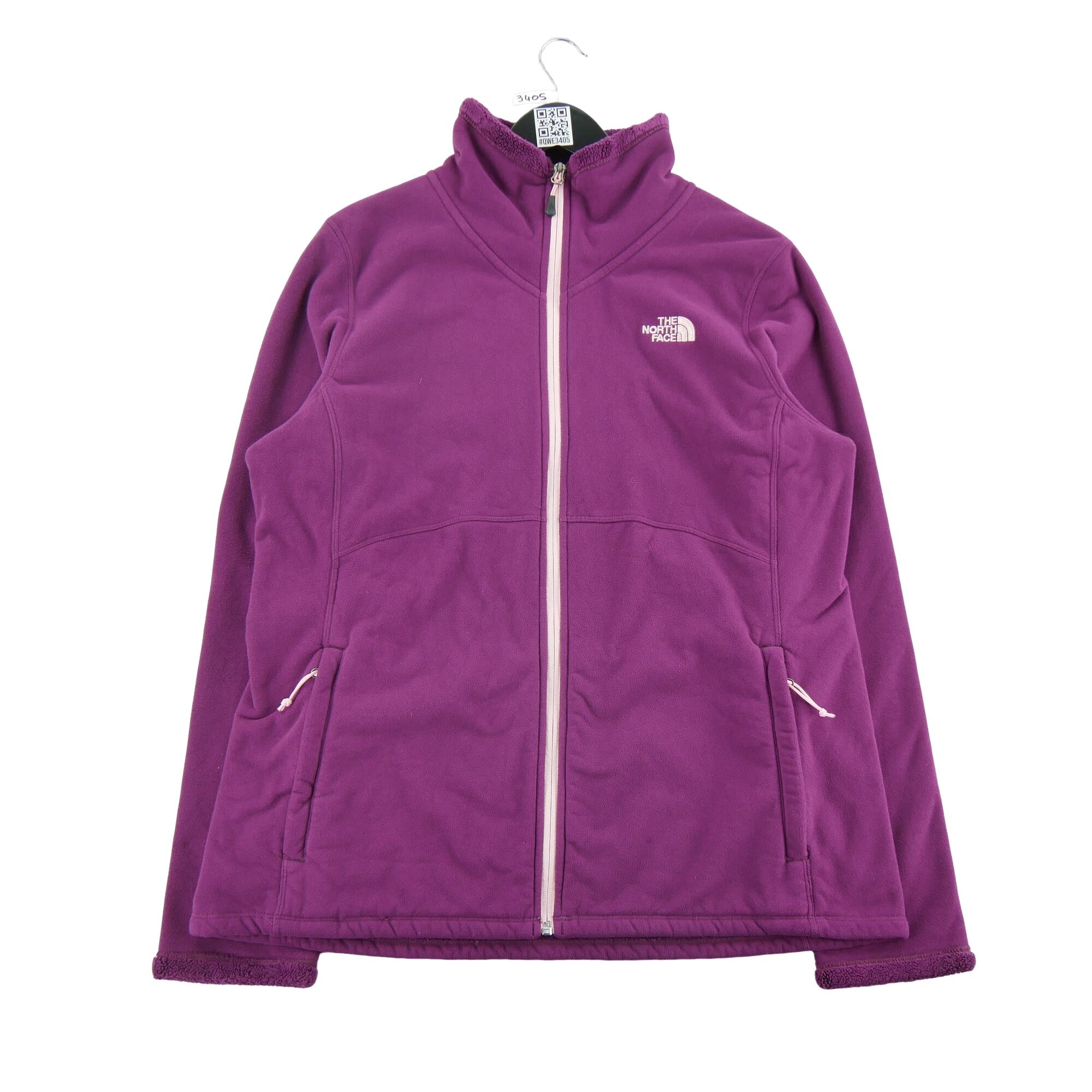 THE NORTH FACE picture