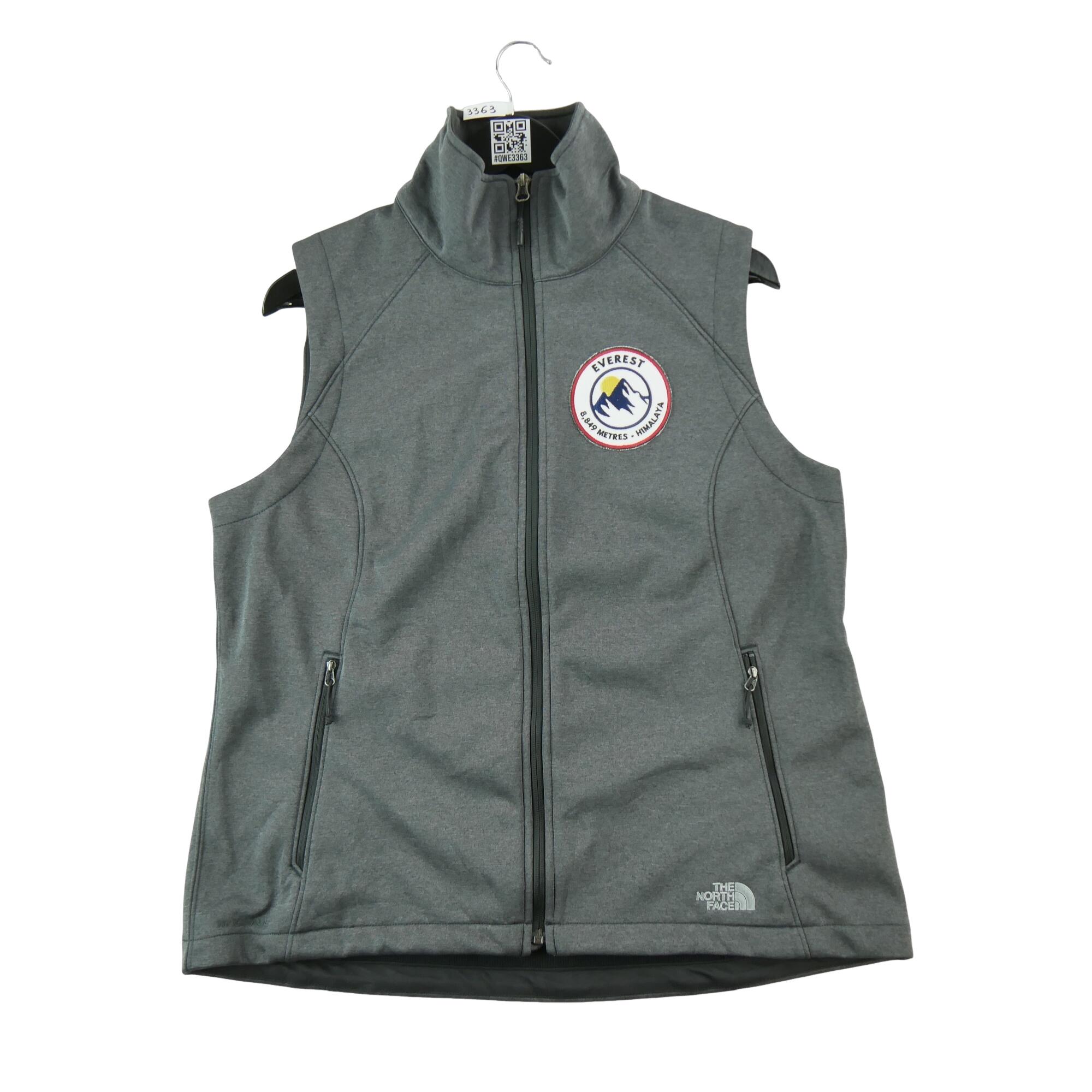 THE NORTH FACE picture