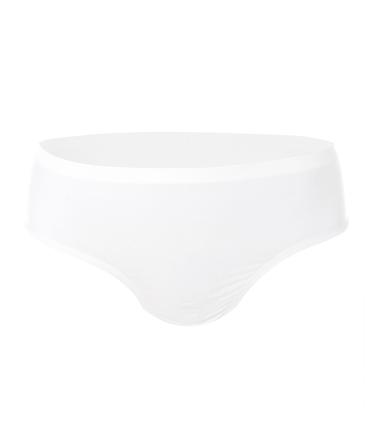 Stringi Brubeck COMFORT COOL 3/4