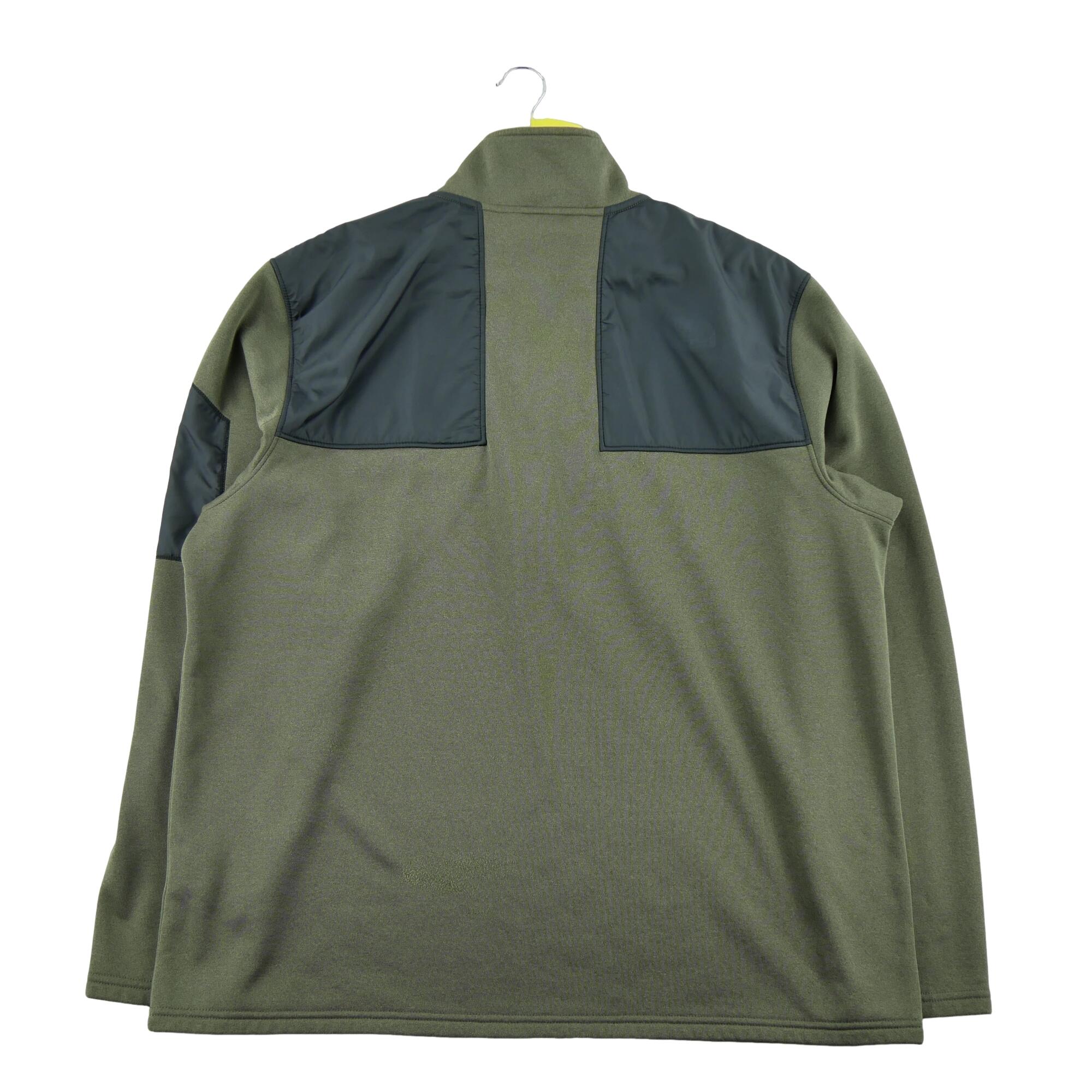 Refurbished - The North Face Herren Sweatshirt - In gutem Zustand 2/7