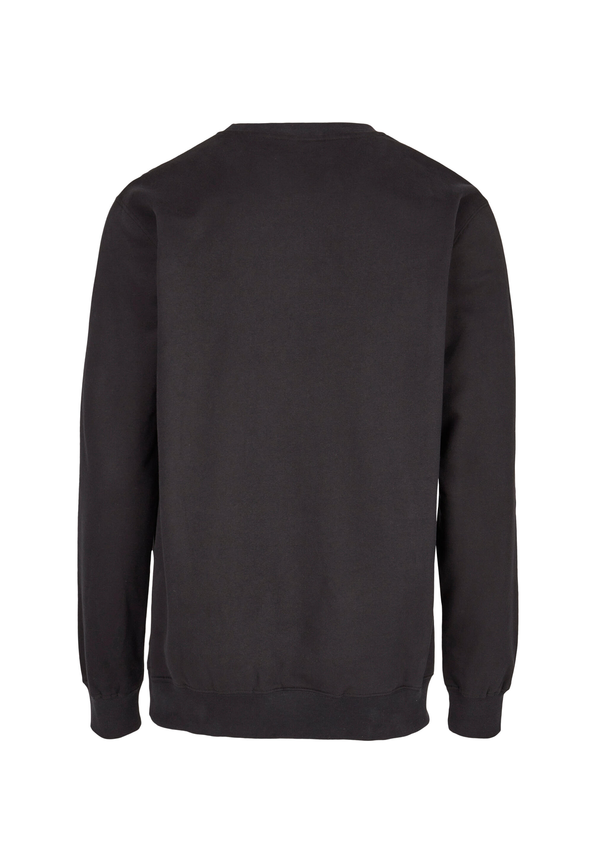 Sweater Ligull 3/5