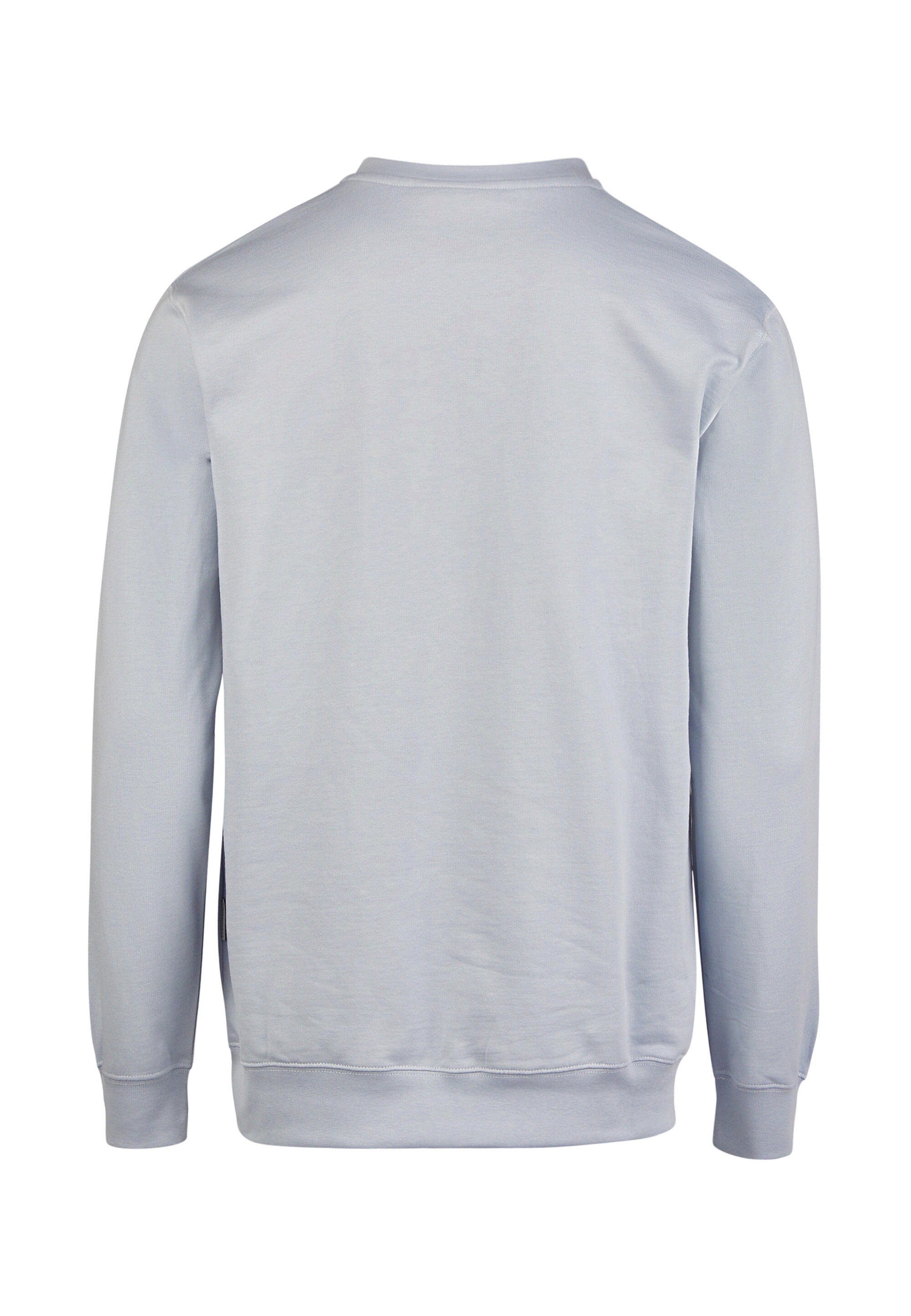 Sweatshirt Embro Gull 2/5