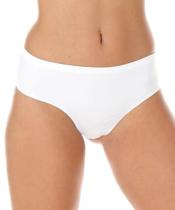 Stringi Brubeck COMFORT COOL