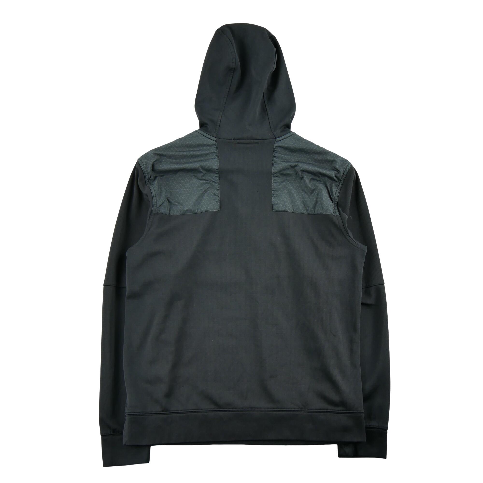 Refurbished - The North Face Herren Kapuzenpullover - In sehr gutem Zustand 2/6