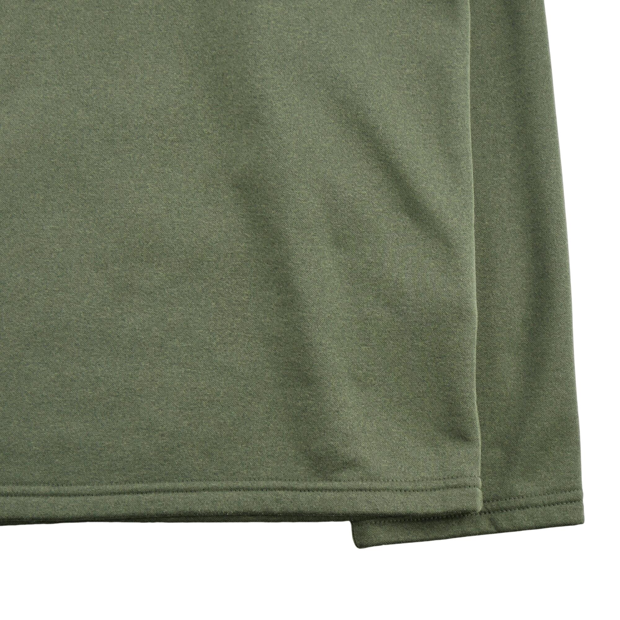 Refurbished - The North Face Herren Sweatshirt - In gutem Zustand 5/7