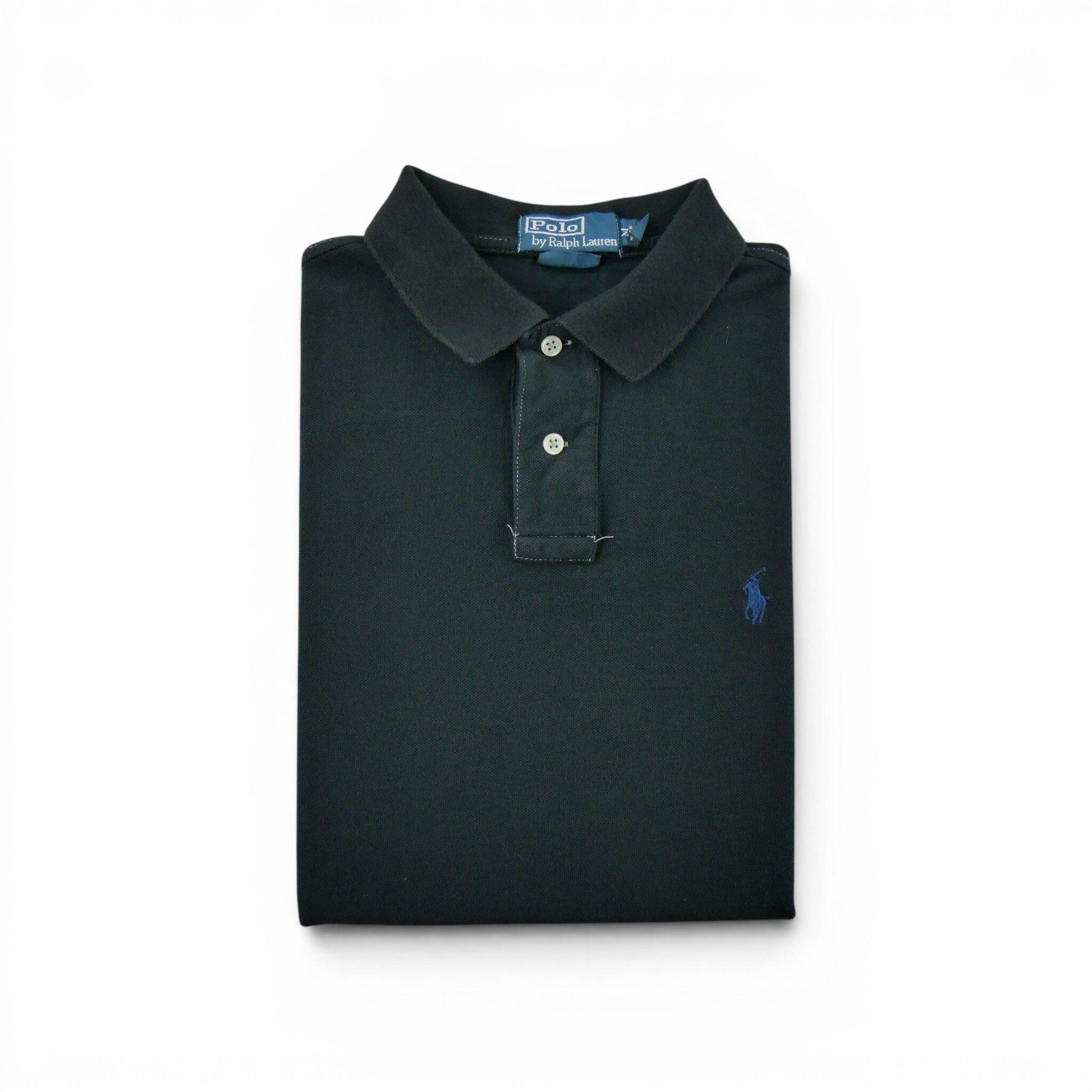 RALPH LAUREN picture