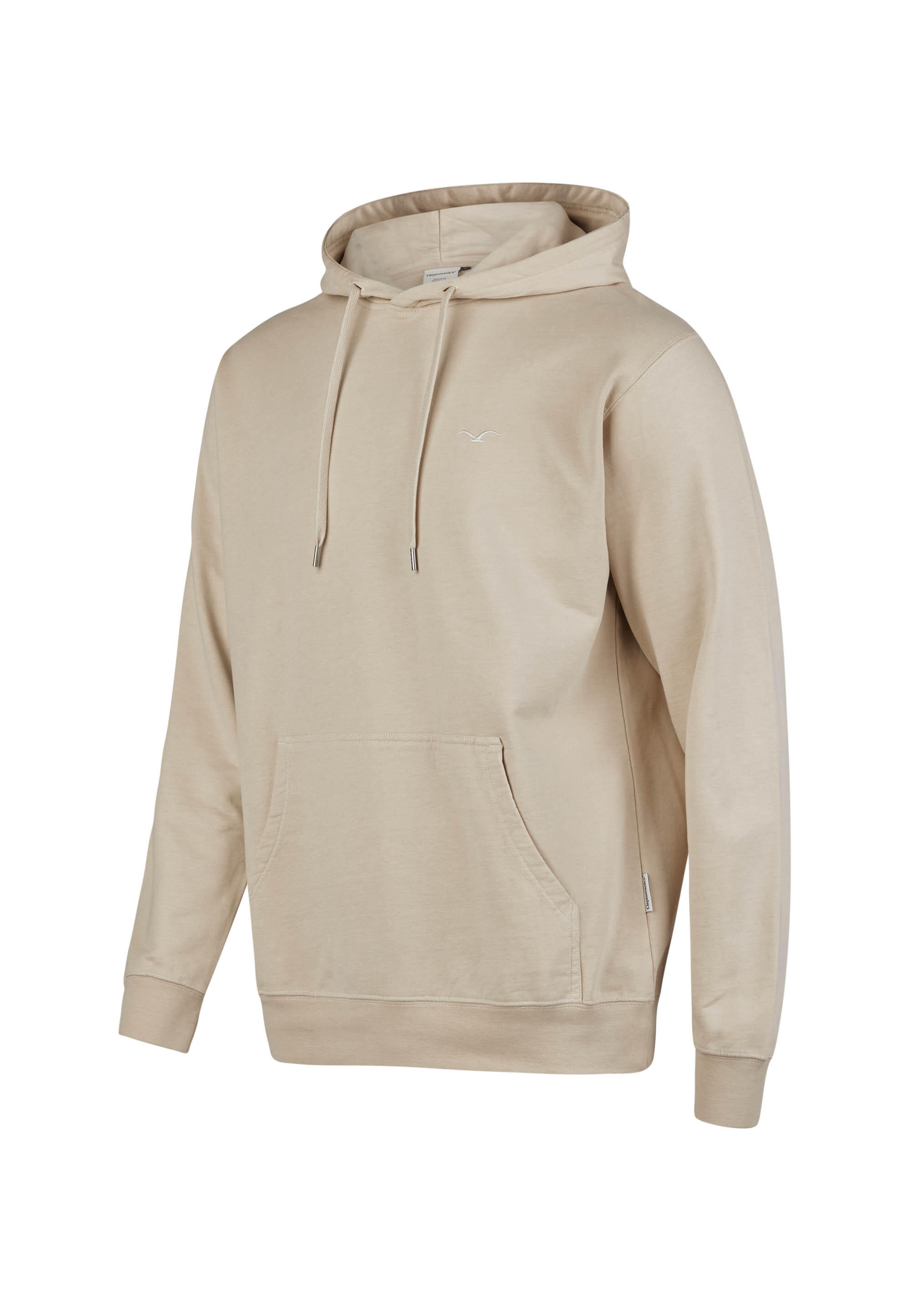 Hoodie Ligull 3/5