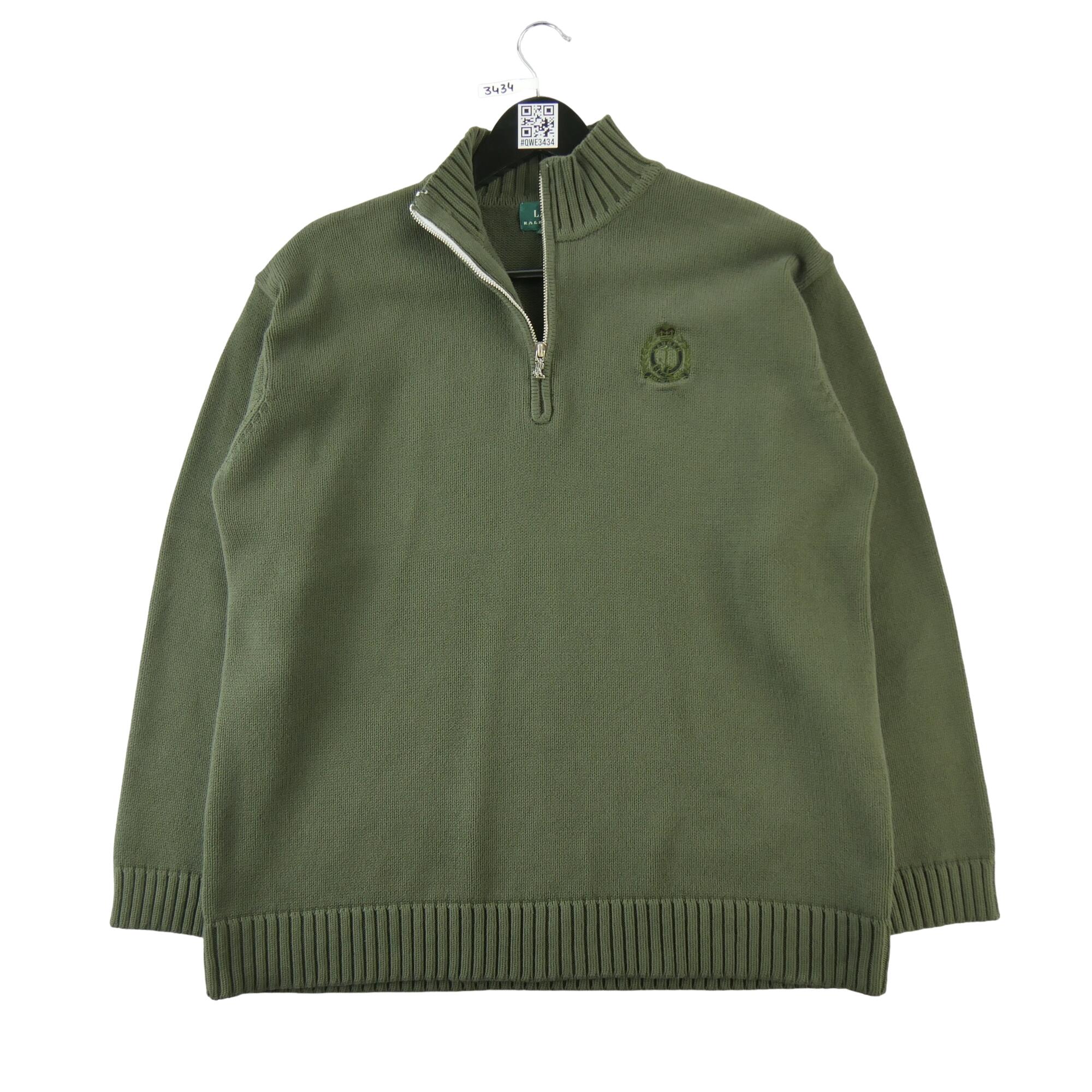 RALPH LAUREN picture