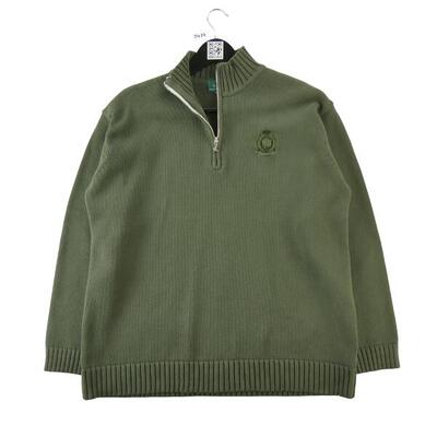Second hand - Maglione Donna Lauren Ralph Lauren - Stato eccellente