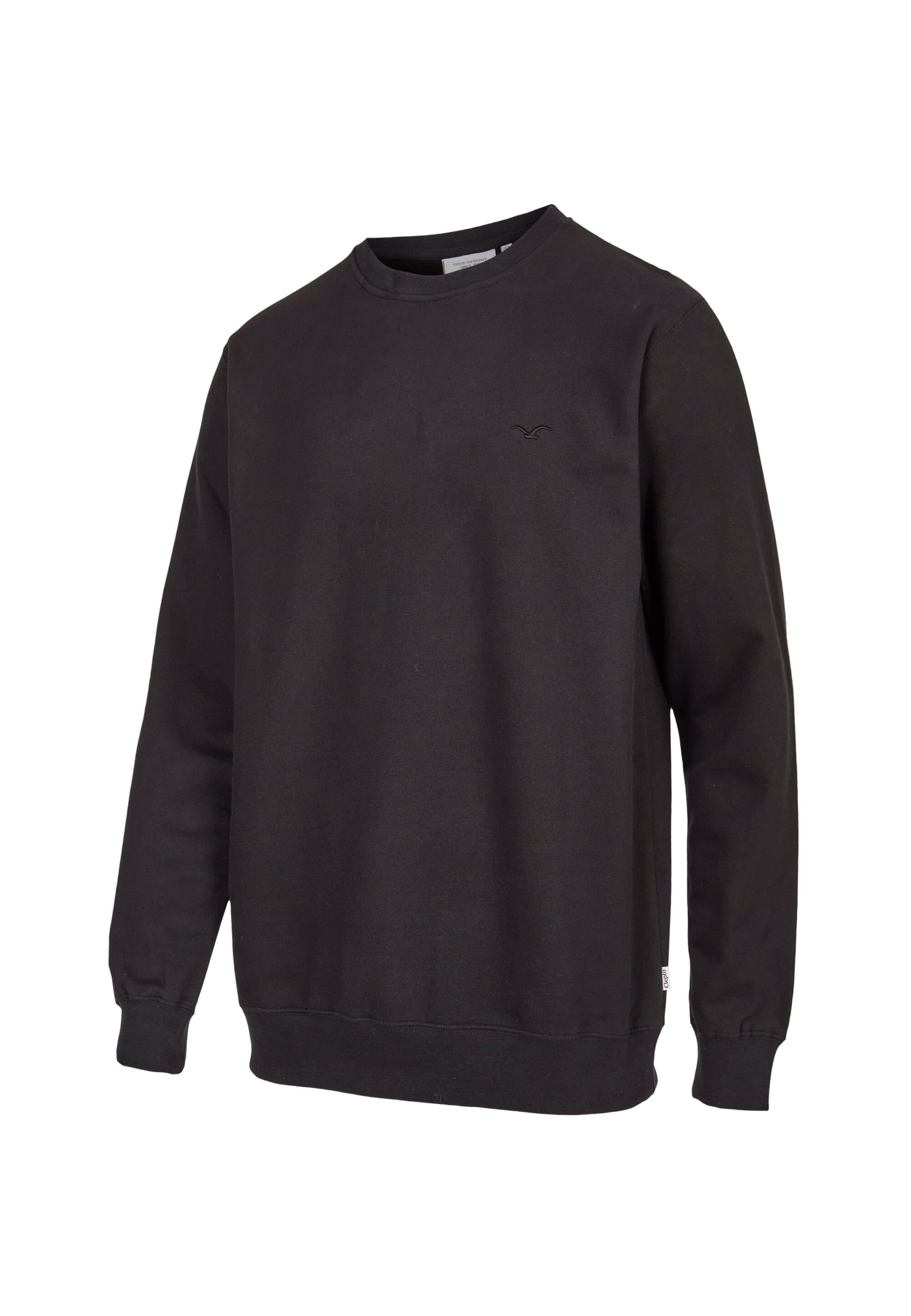 Sweater Ligull 2/5