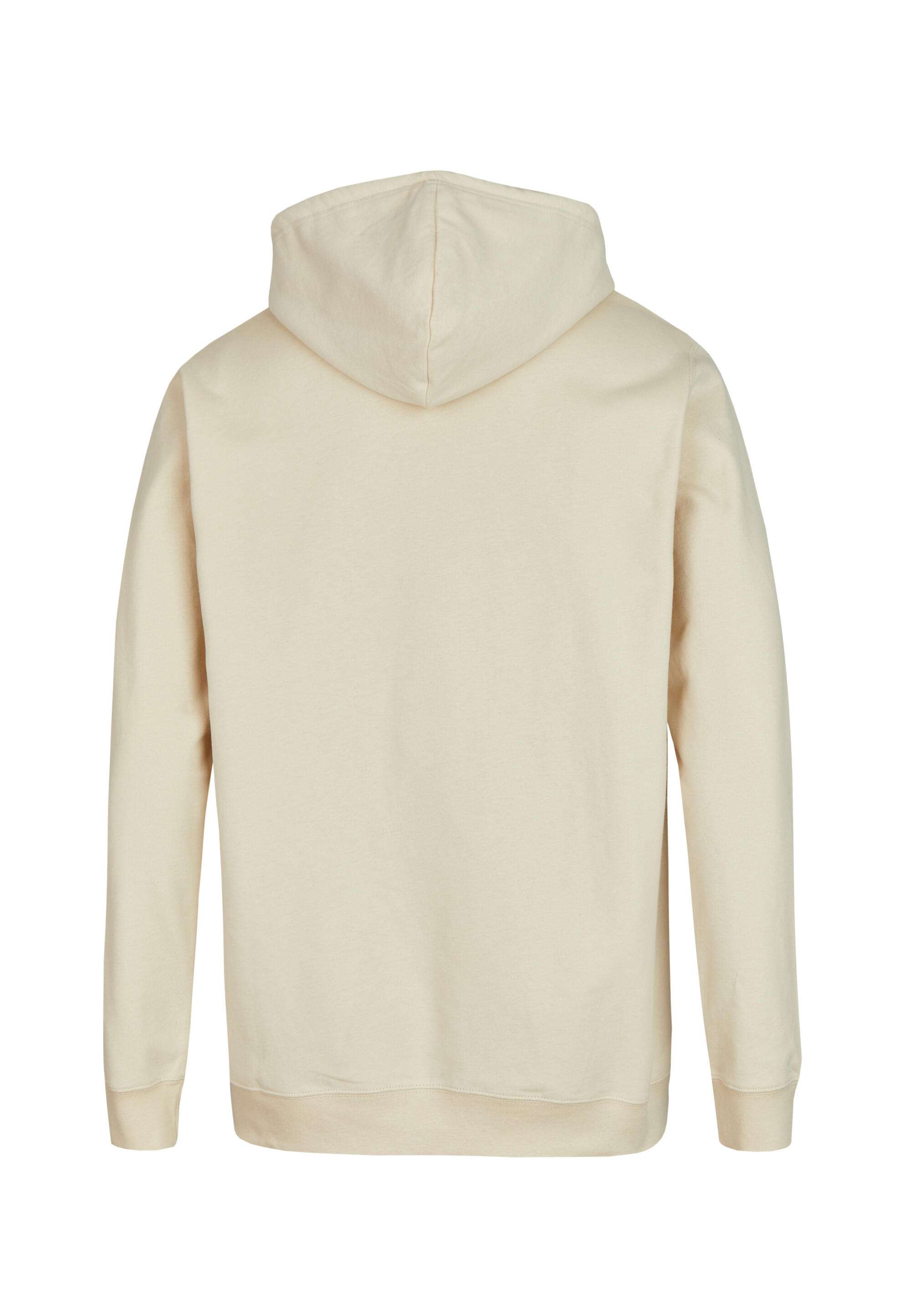 Hoodie Ligull 3/5