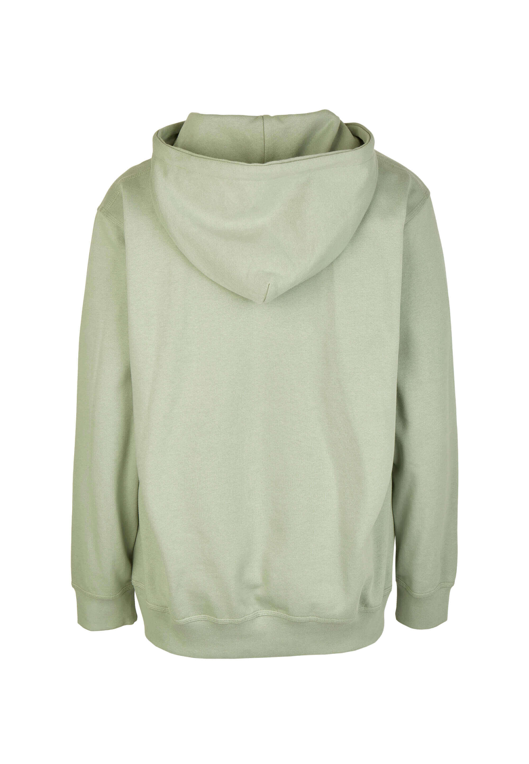 Kapuzensweatshirt Ligull Boxy 3/5