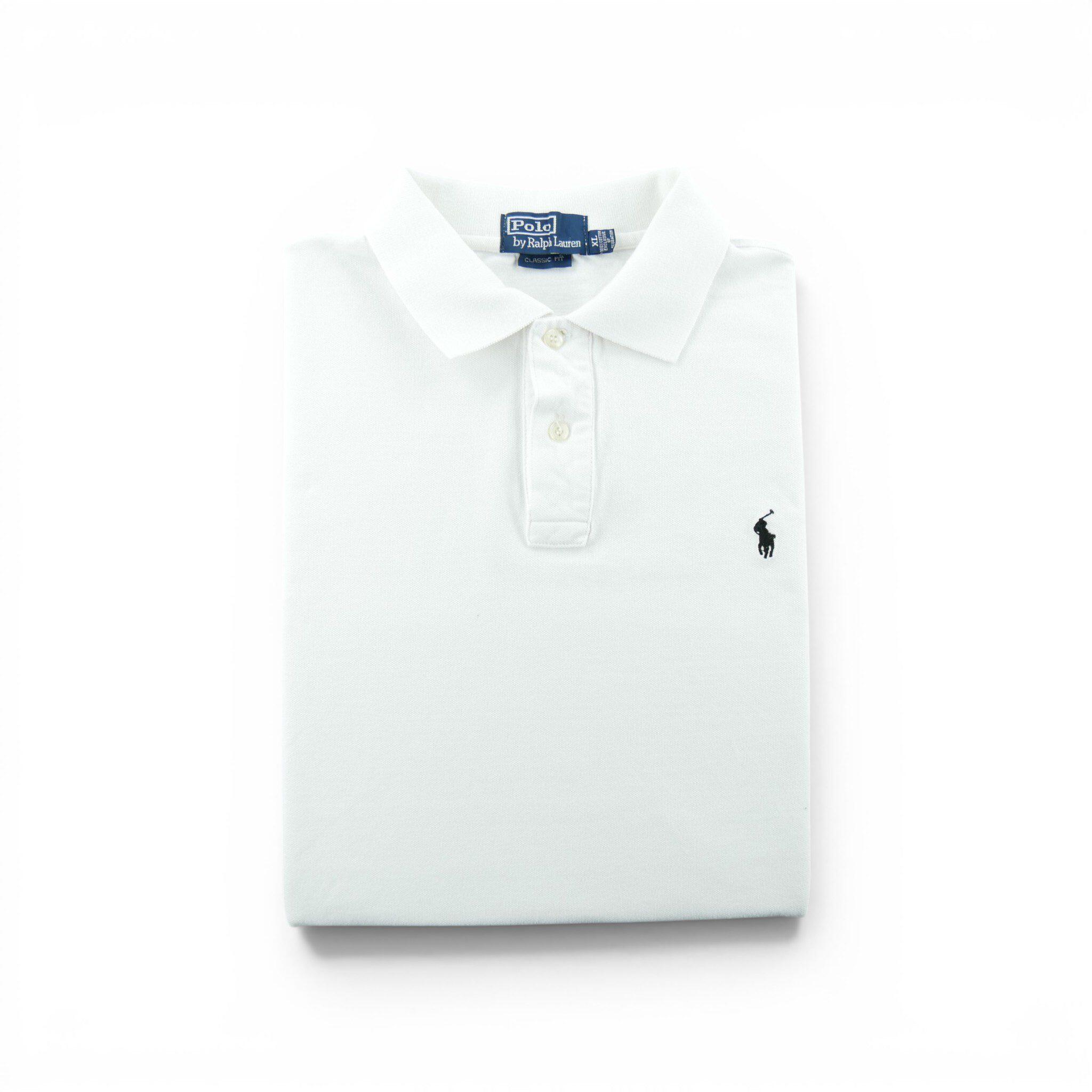 RALPH LAUREN picture