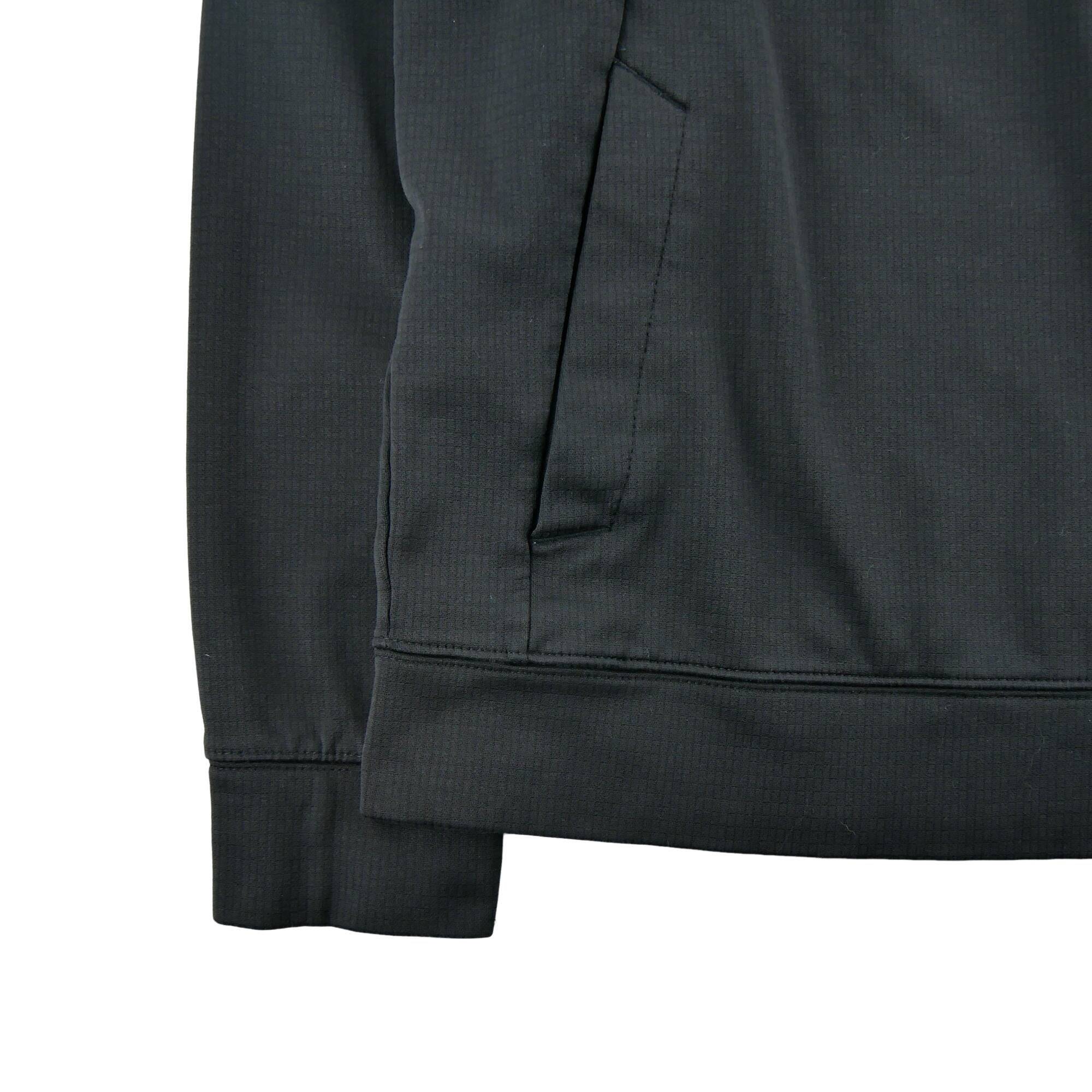 Refurbished - The North Face Herren Kapuzenpullover - In sehr gutem Zustand 5/6