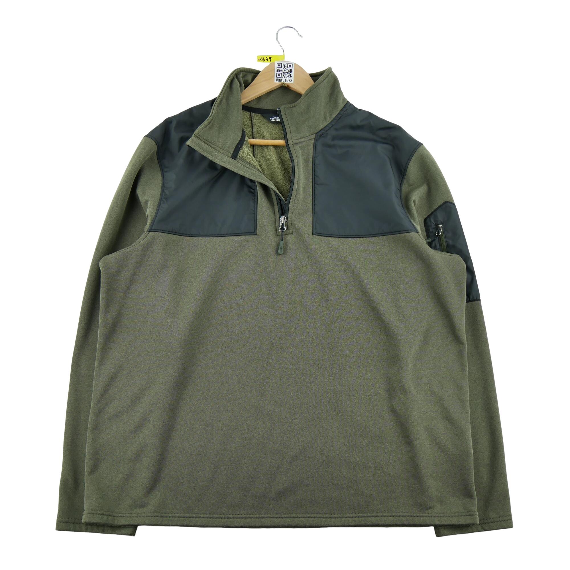 THE NORTH FACE picture