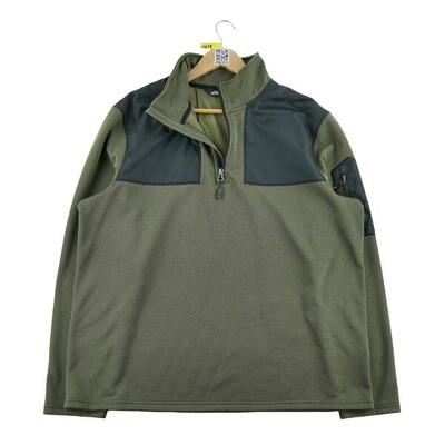 Second hand - Felpa uomo The North Face - Stato buono