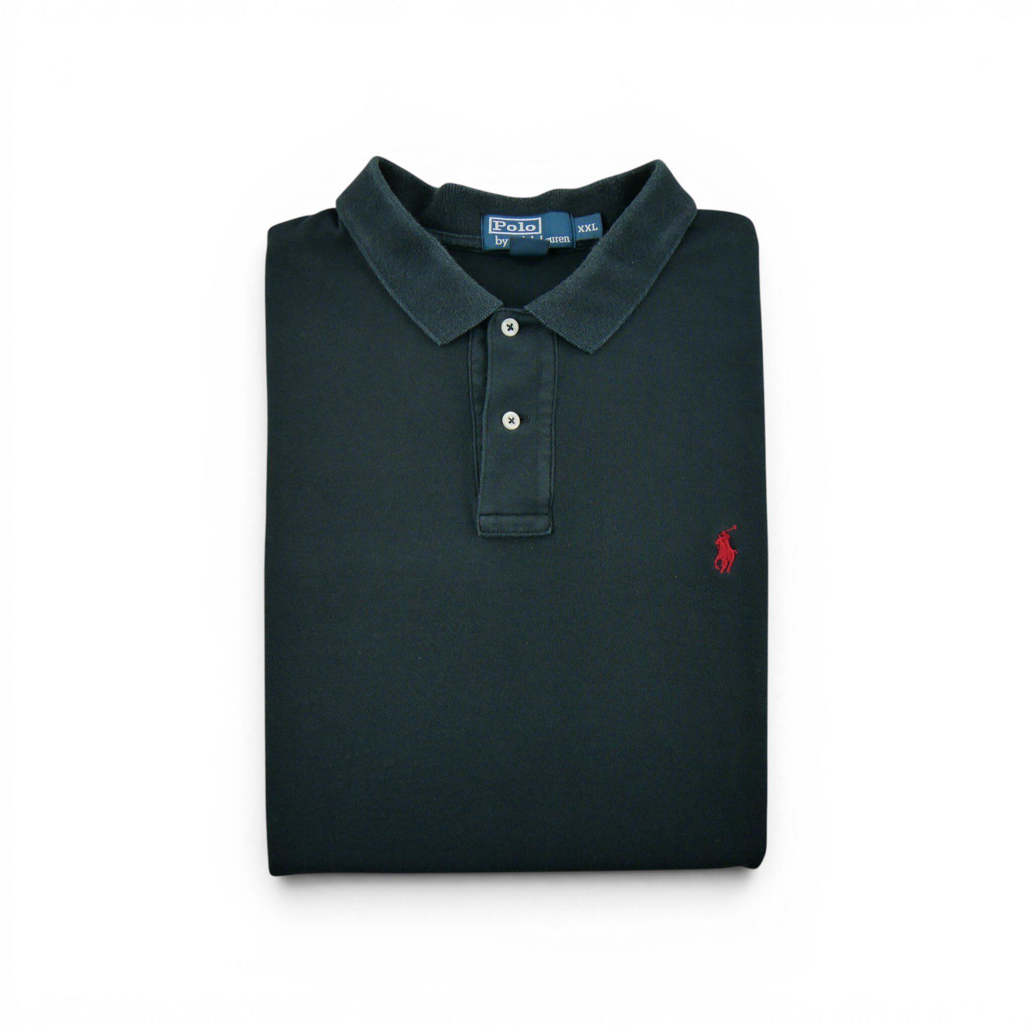 RALPH LAUREN picture
