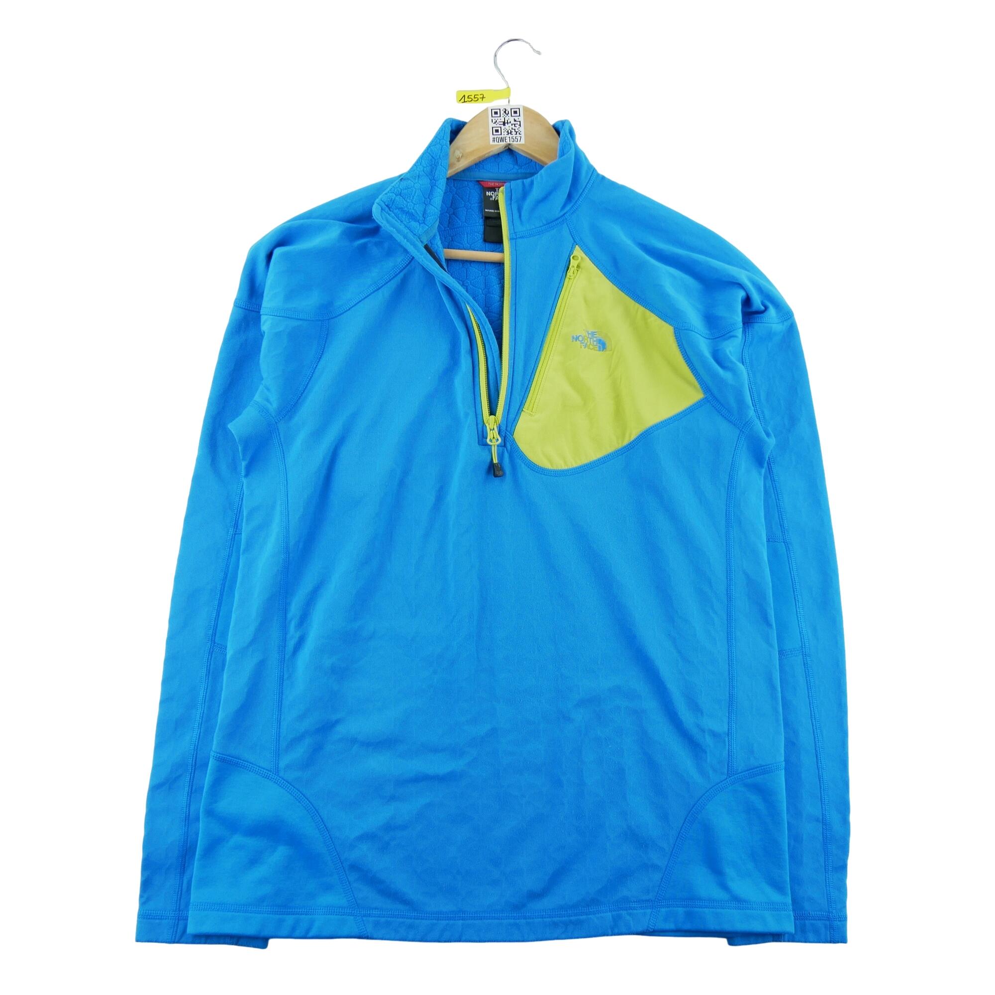 THE NORTH FACE picture